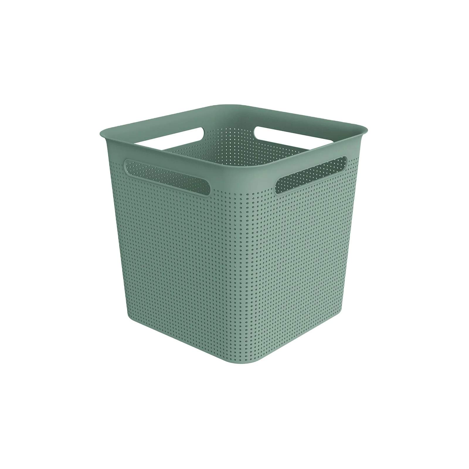 Box quadratisch 18 l BRISEN - Image 12