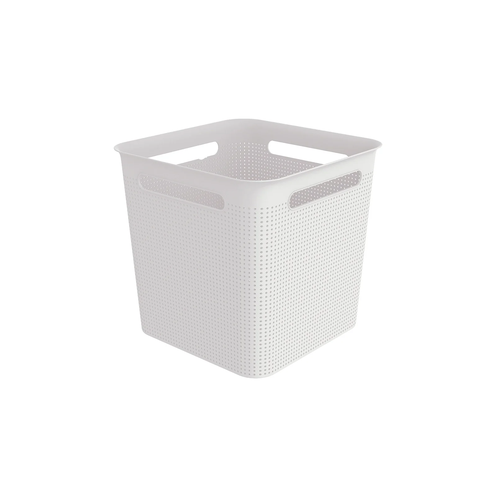 Box quadratisch 18 l BRISEN - Image 18