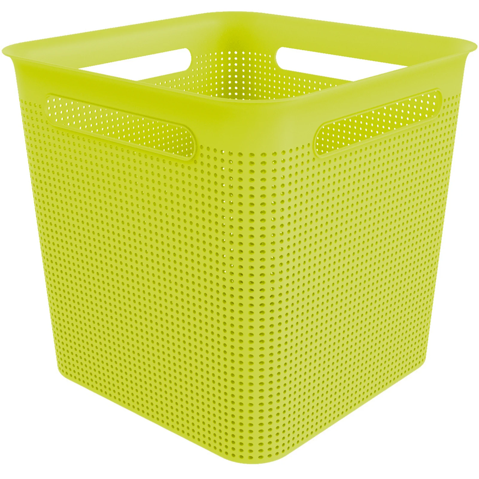 Box quadratisch 18 l BRISEN - Image 9