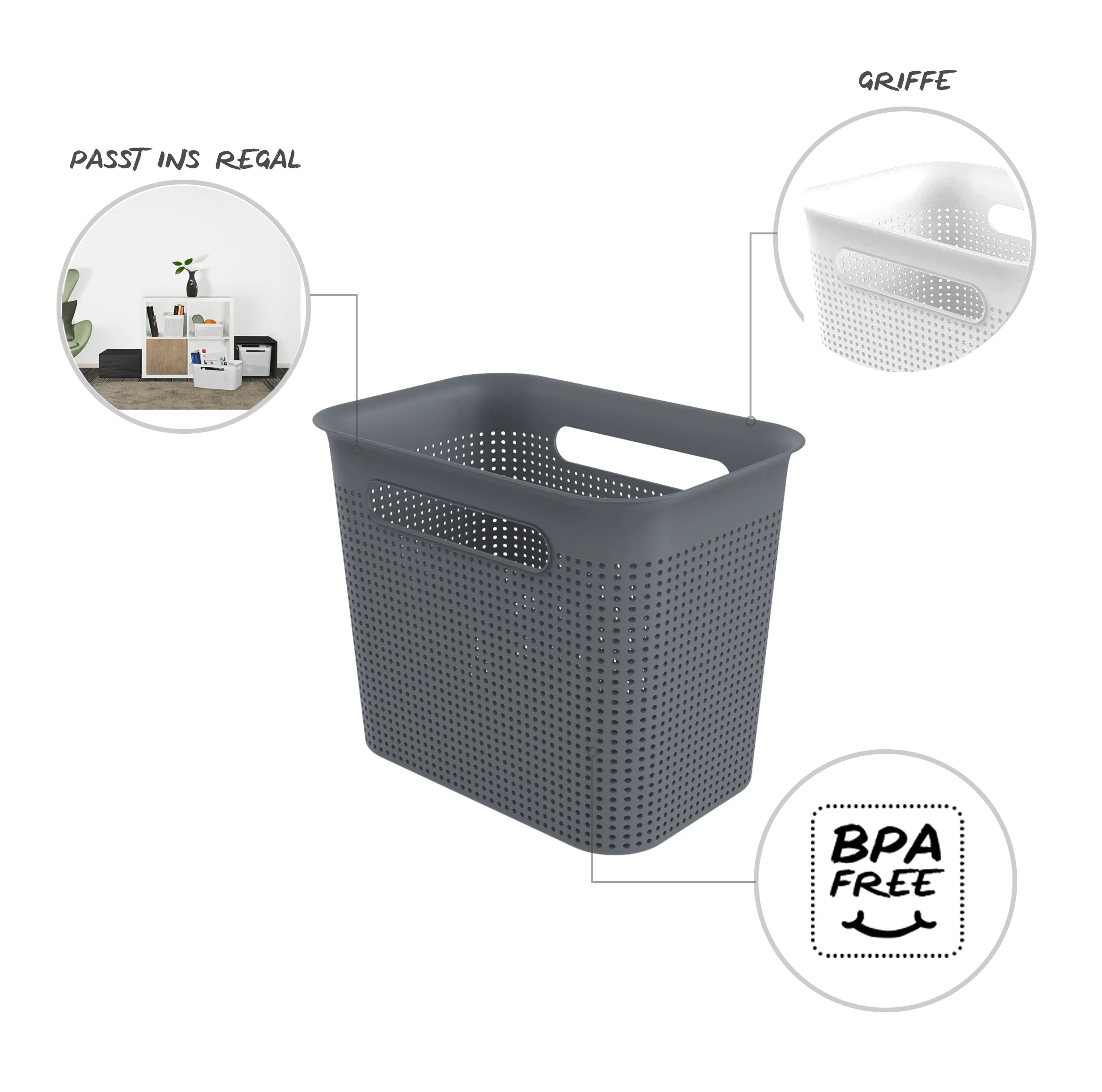 Box 7 l BRISEN - Image 18