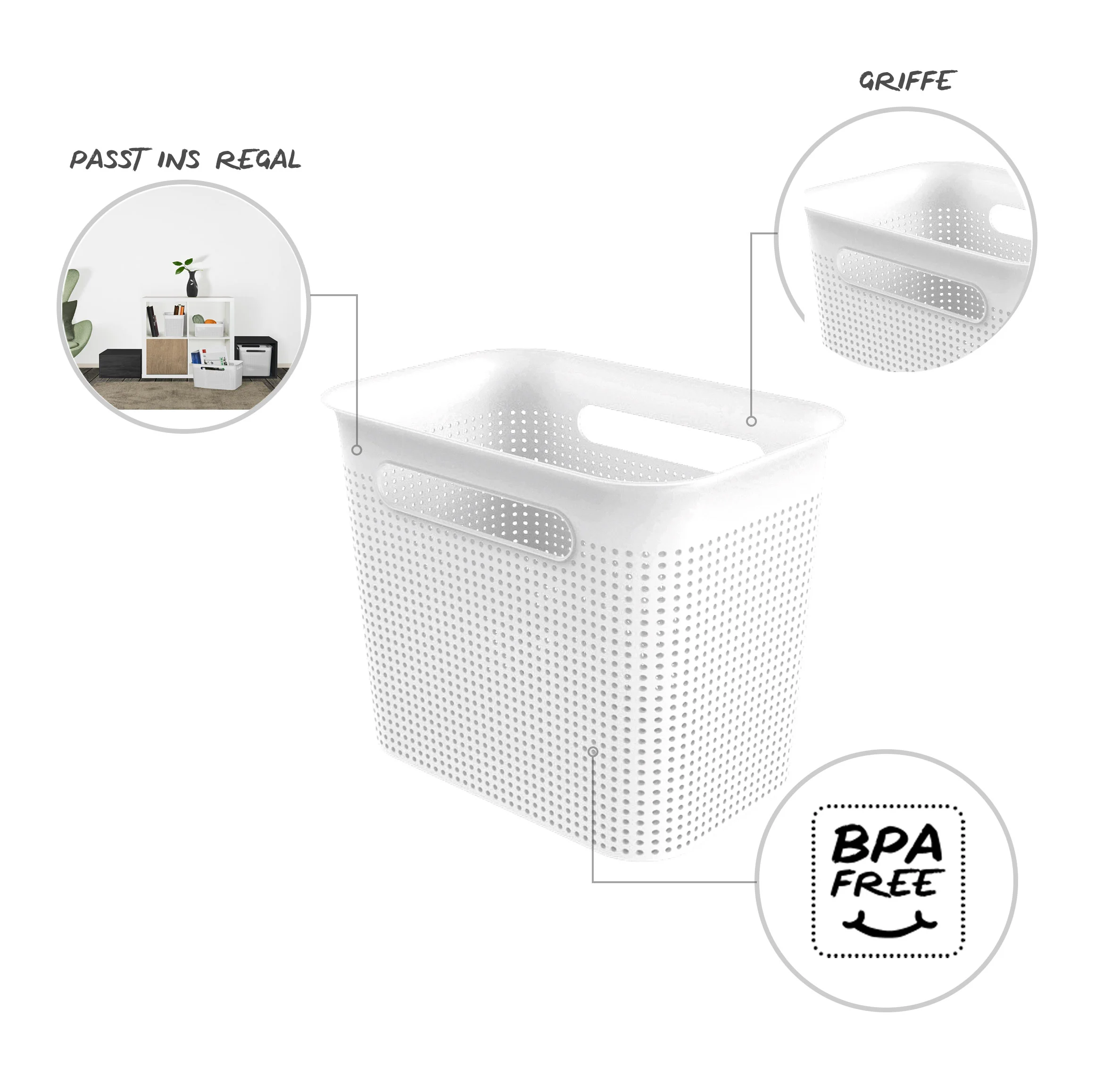 Box 7 l BRISEN - Image 19