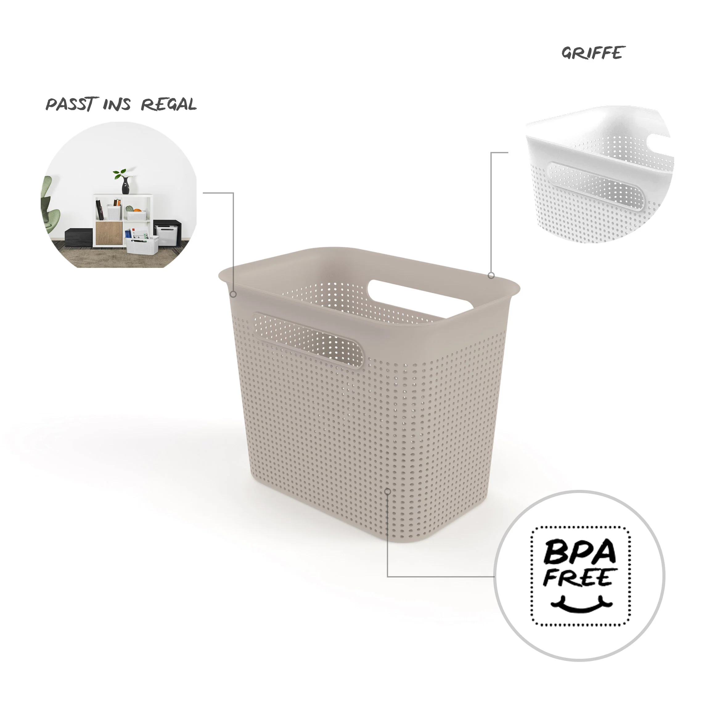 Box 7 l BRISEN - Image 20