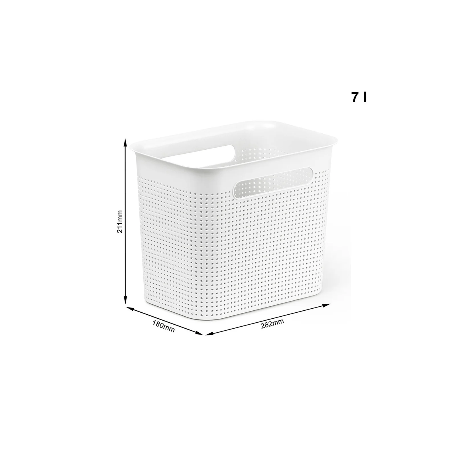 Box 7 l BRISEN - Image 21