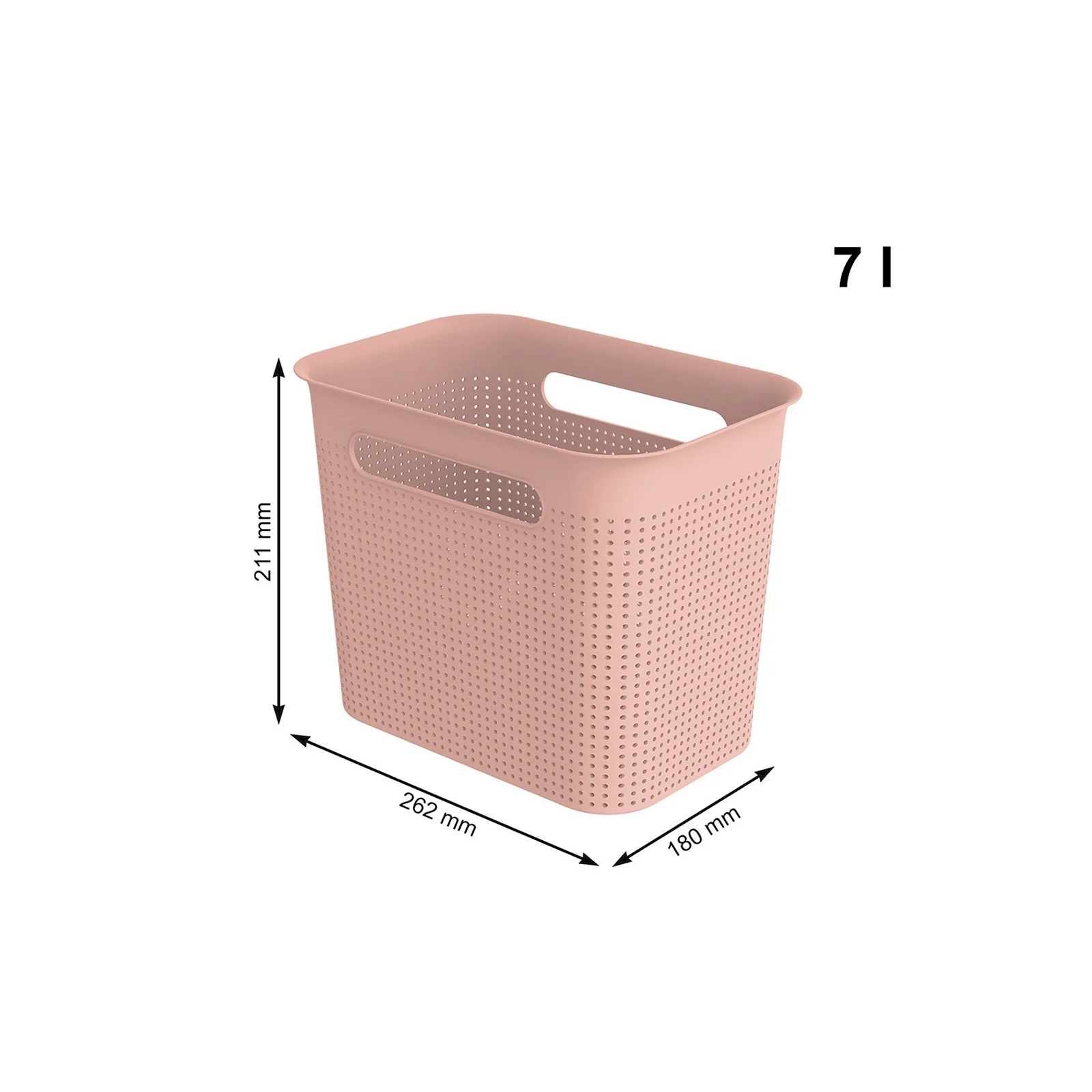 Box 7 l BRISEN - Image 22