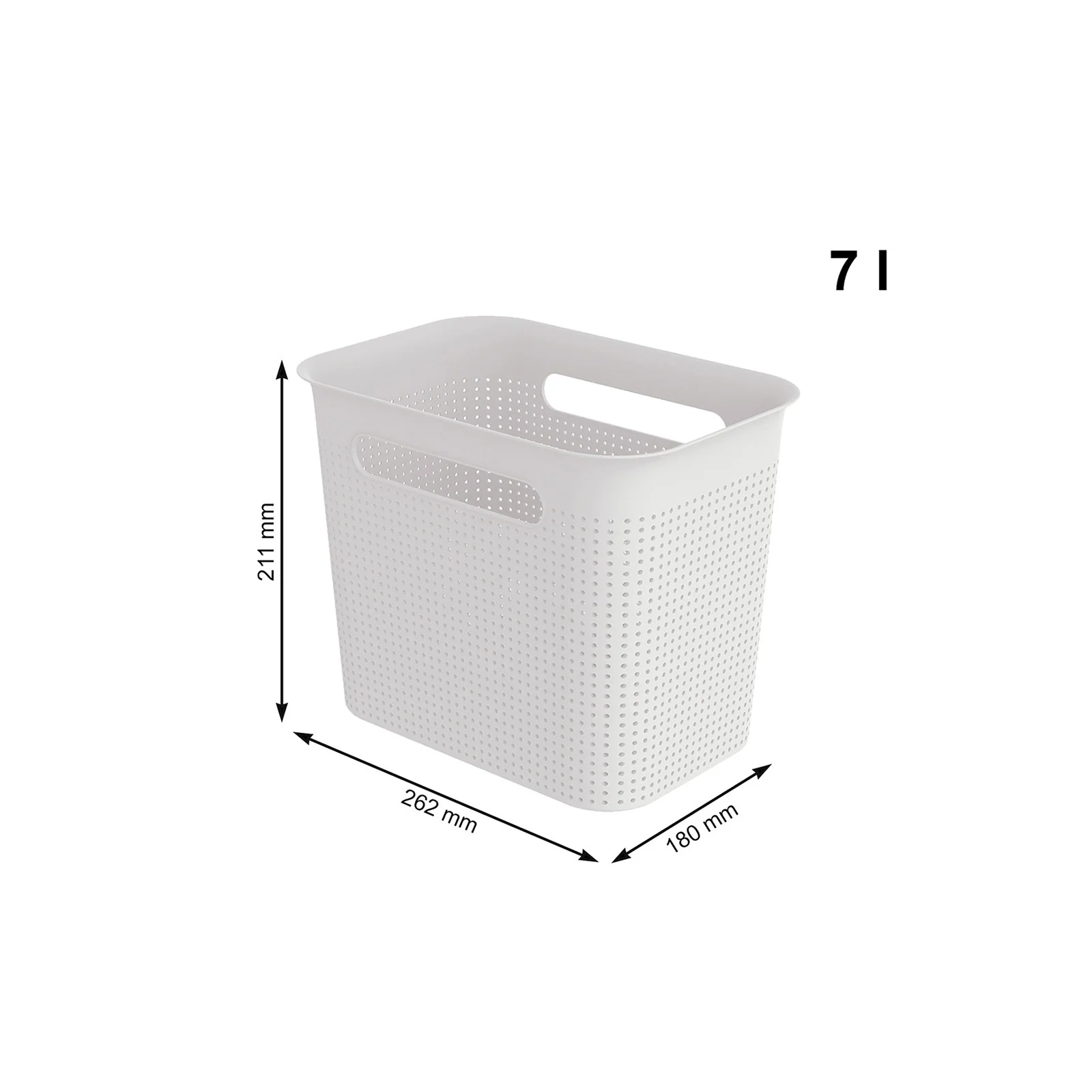 Box 7 l BRISEN - Image 23