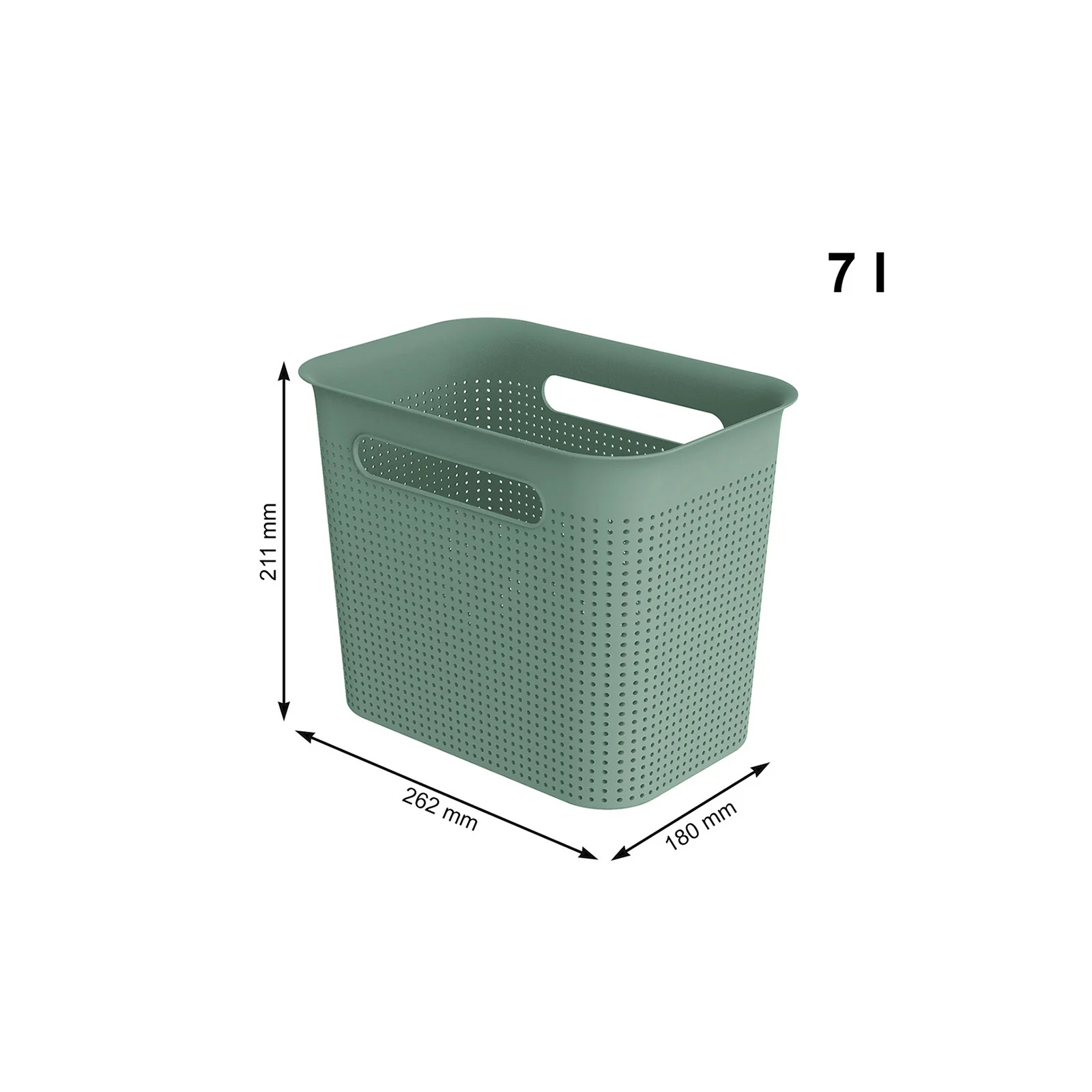 Box 7 l BRISEN - Image 24