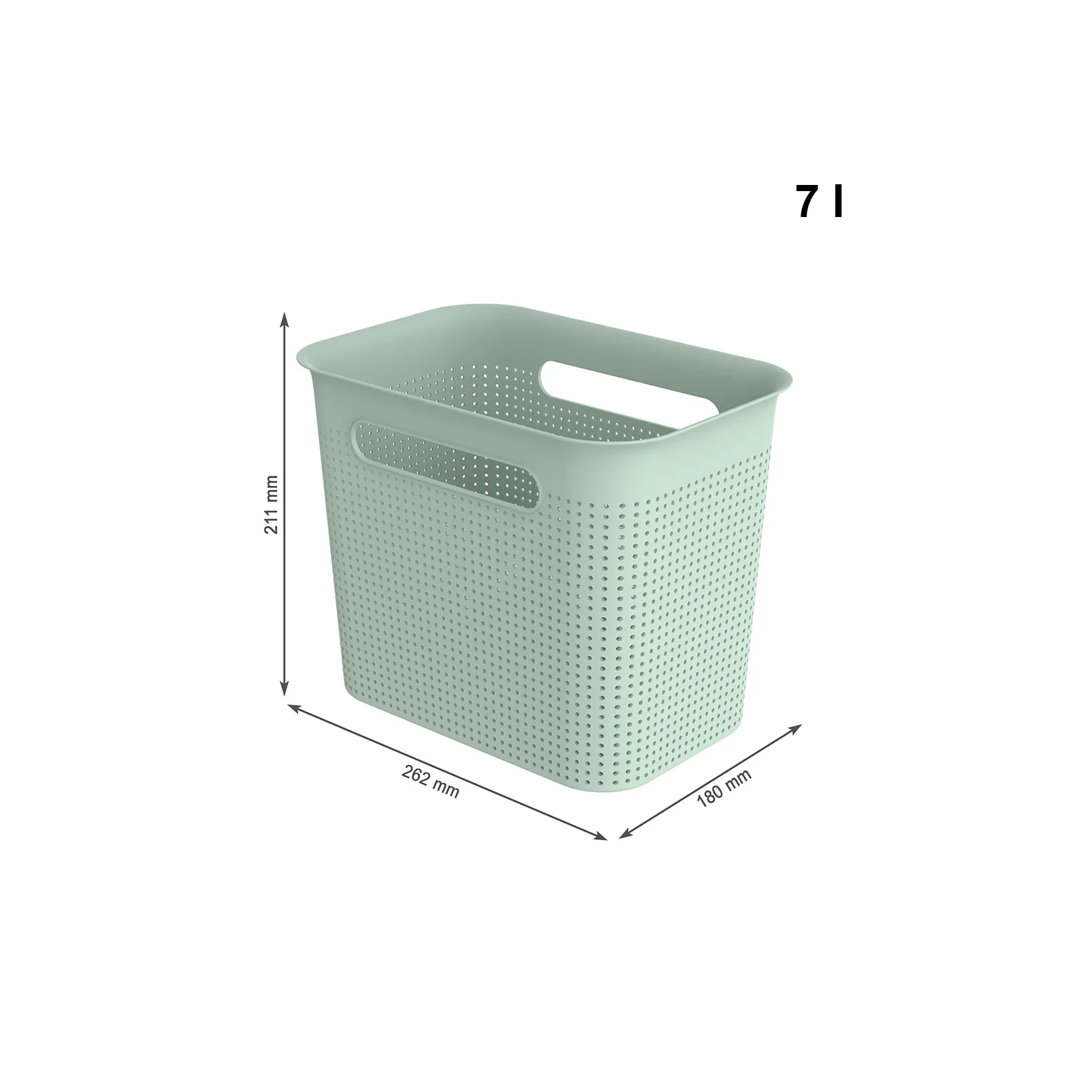 Box 7 l BRISEN - Image 25