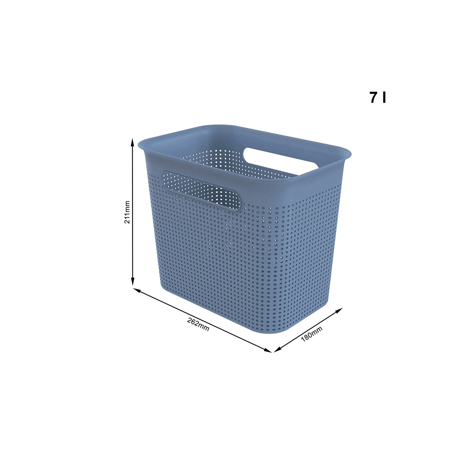Box 7 l BRISEN - Image 26