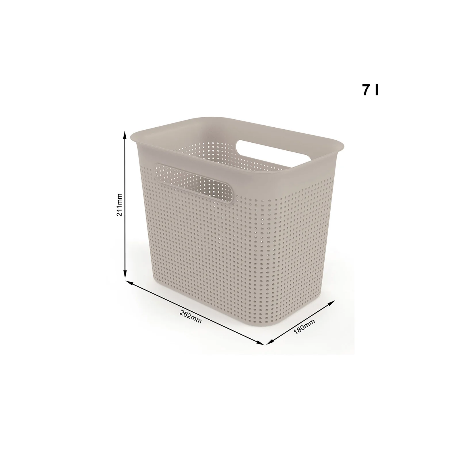 Box 7 l BRISEN - Image 28
