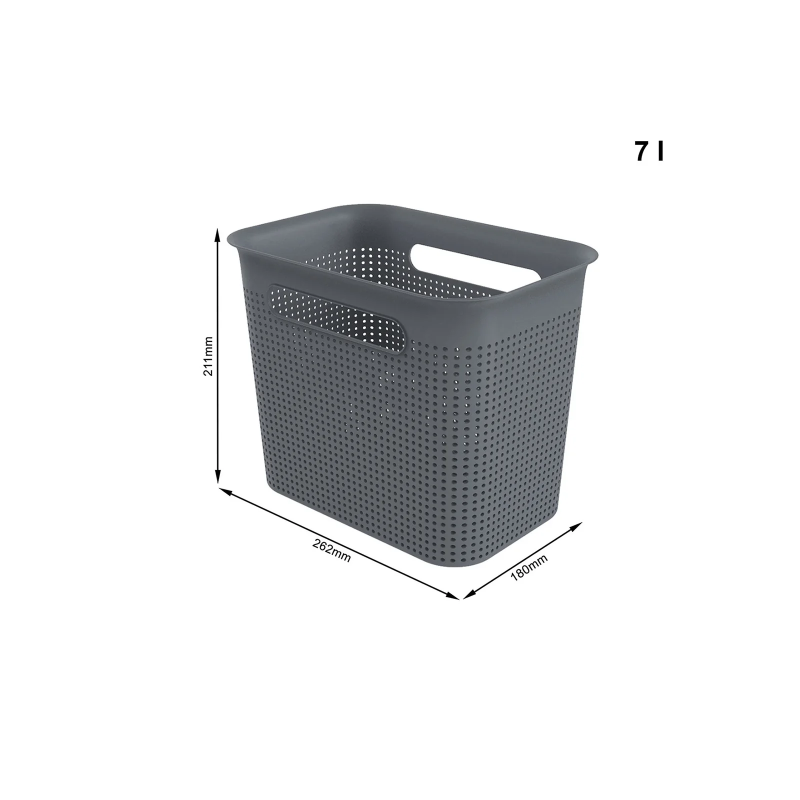 Box 7 l BRISEN - Image 29