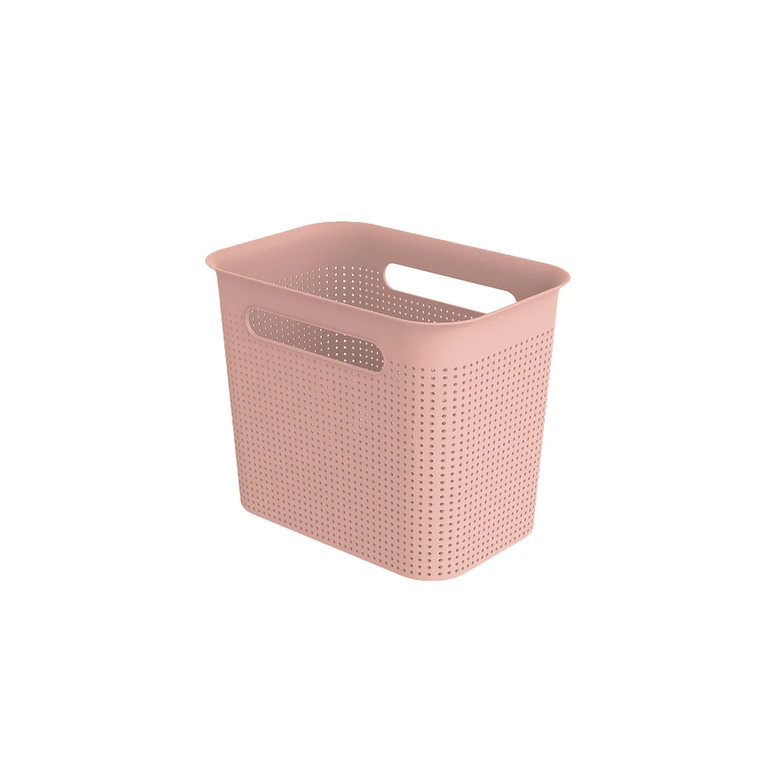 Box 7 l BRISEN - Image 3
