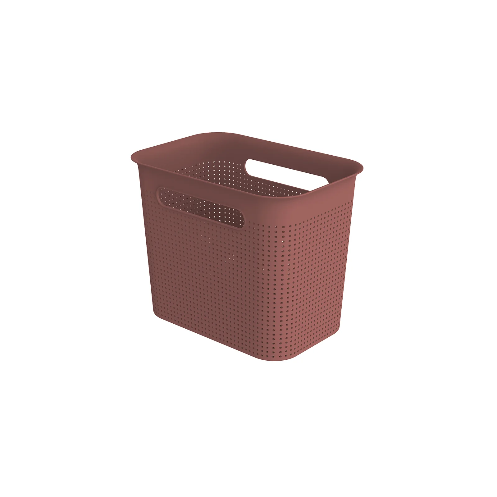 Box 7 l BRISEN - Image 39