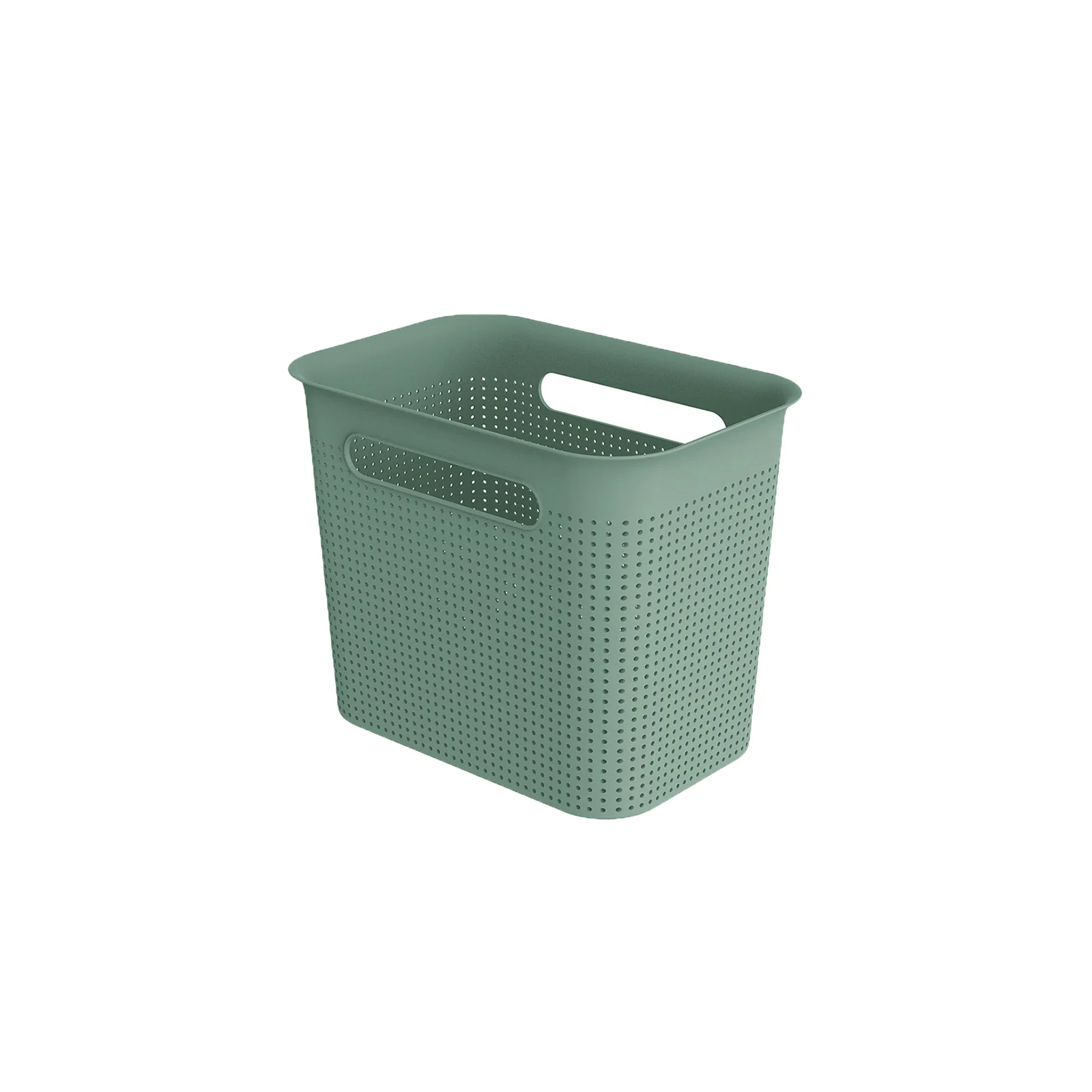 Box 7 l BRISEN - Image 4