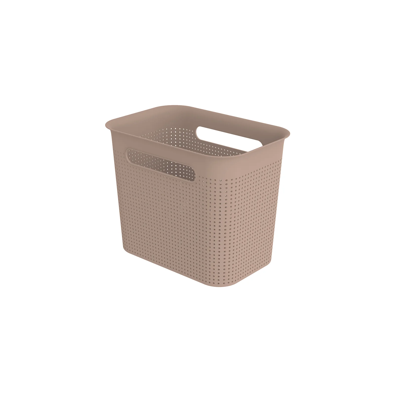 Box 7 l BRISEN - Image 40