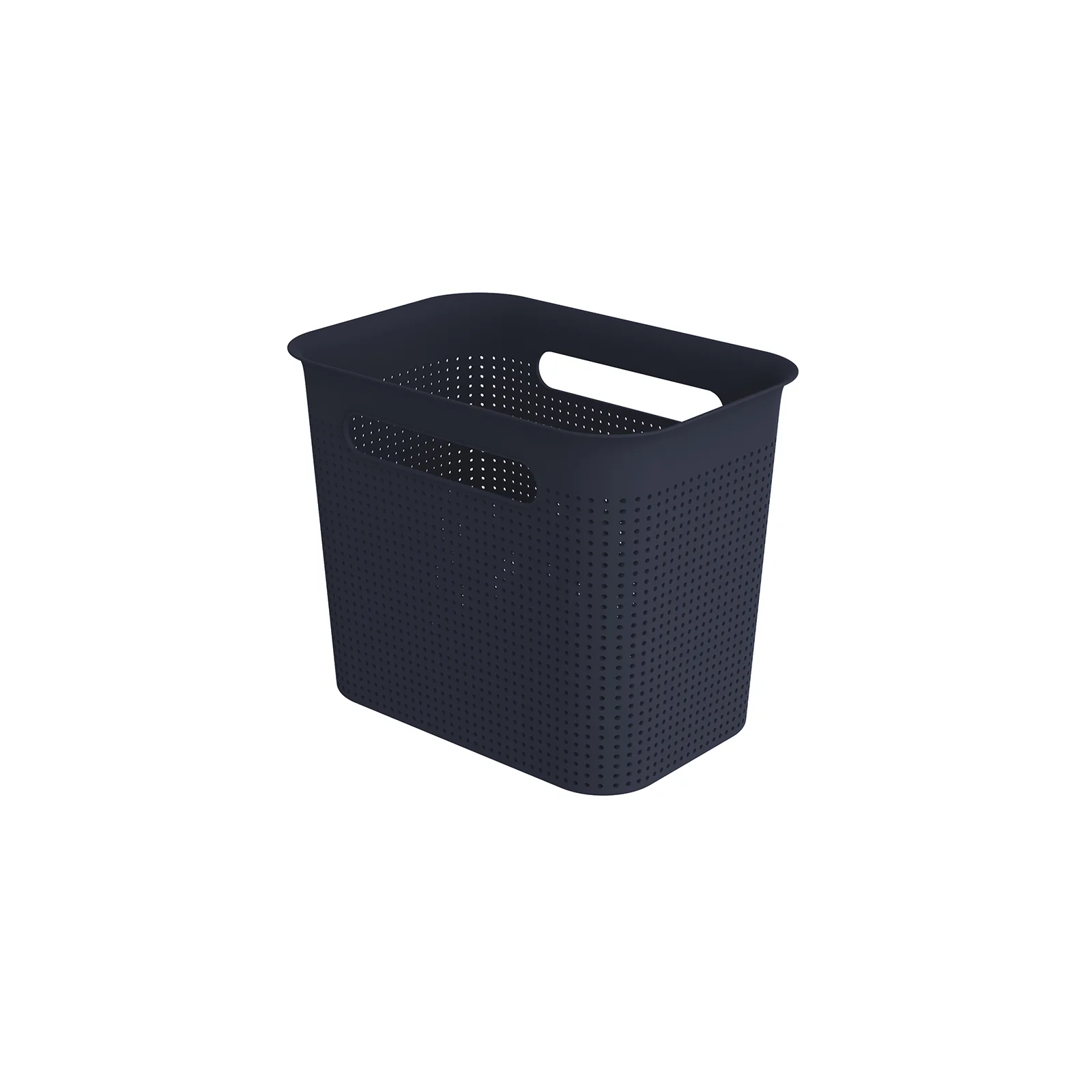 Box 7 l BRISEN - Image 41