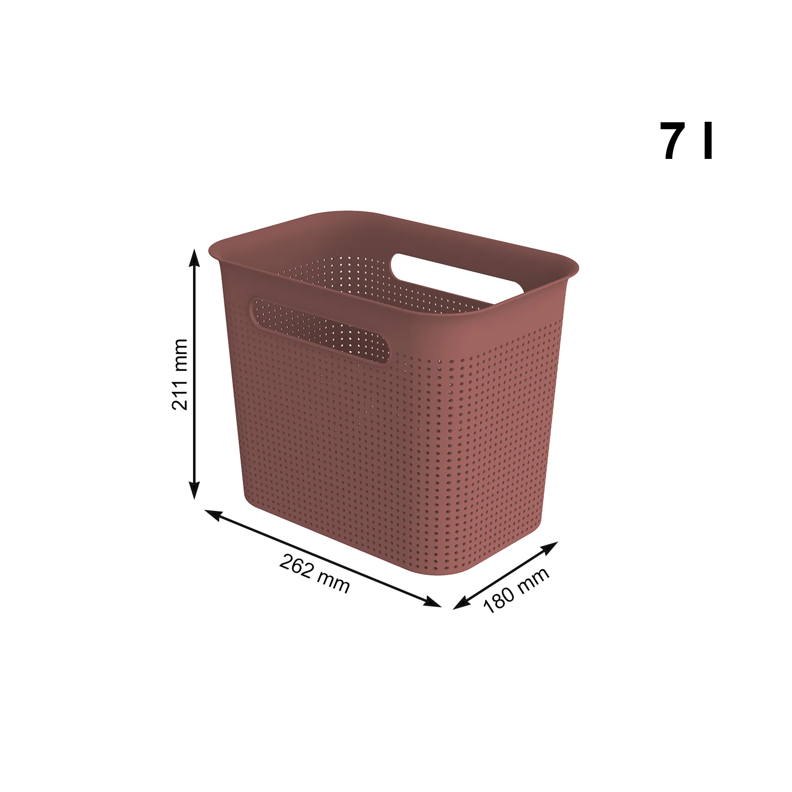 Box 7 l BRISEN - Image 42