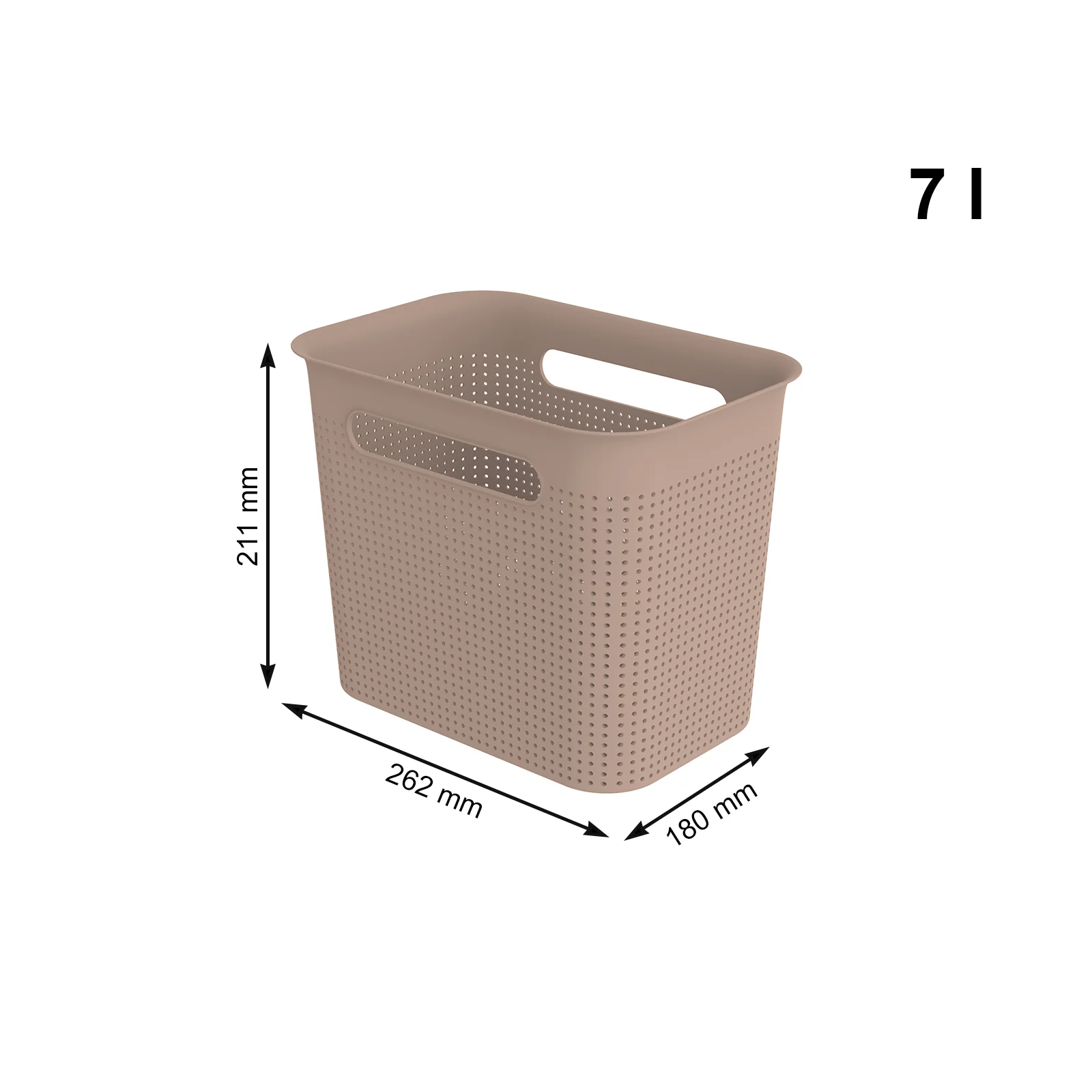 Box 7 l BRISEN - Image 43