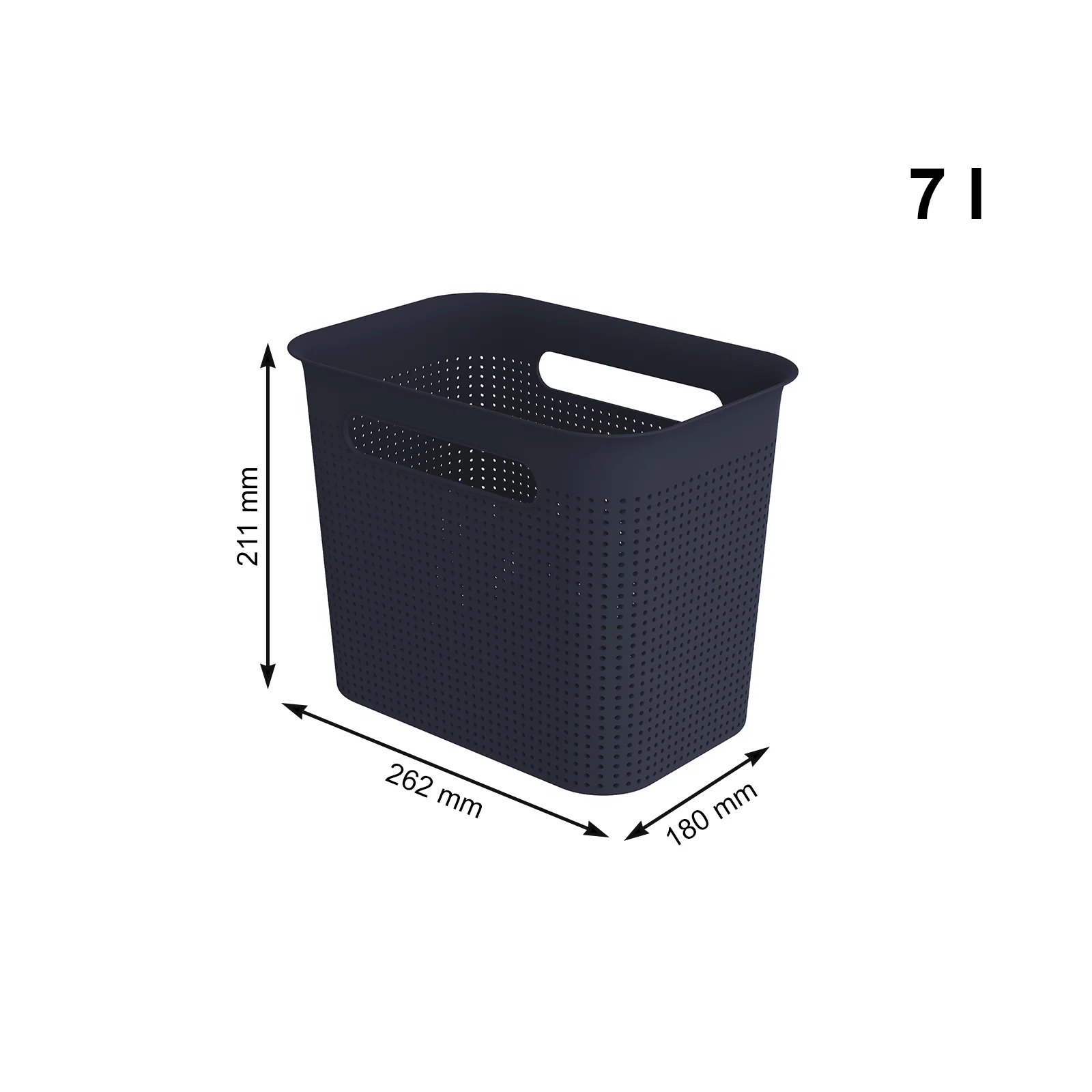 Box 7 l BRISEN - Image 44
