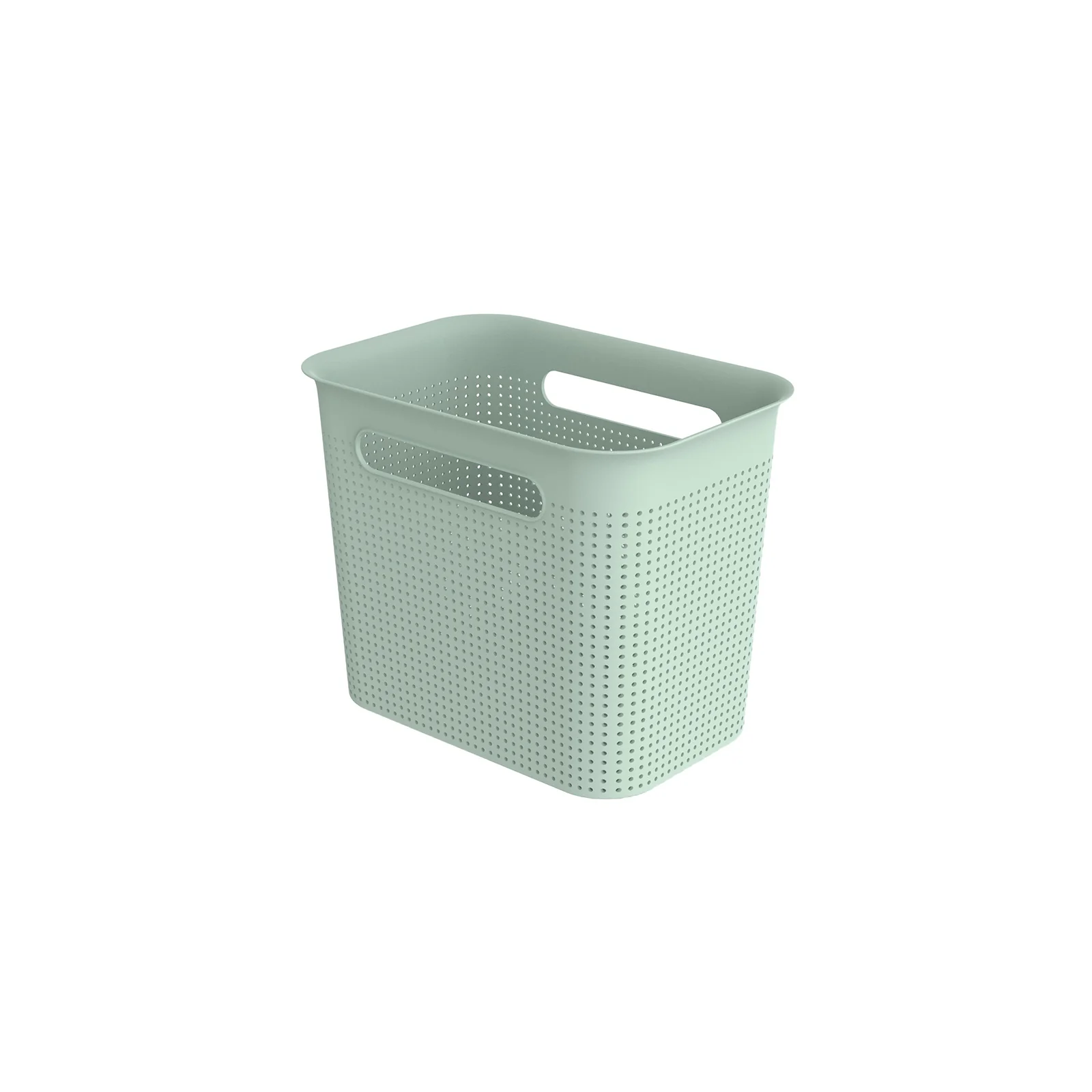 Box 7 l BRISEN - Image 5