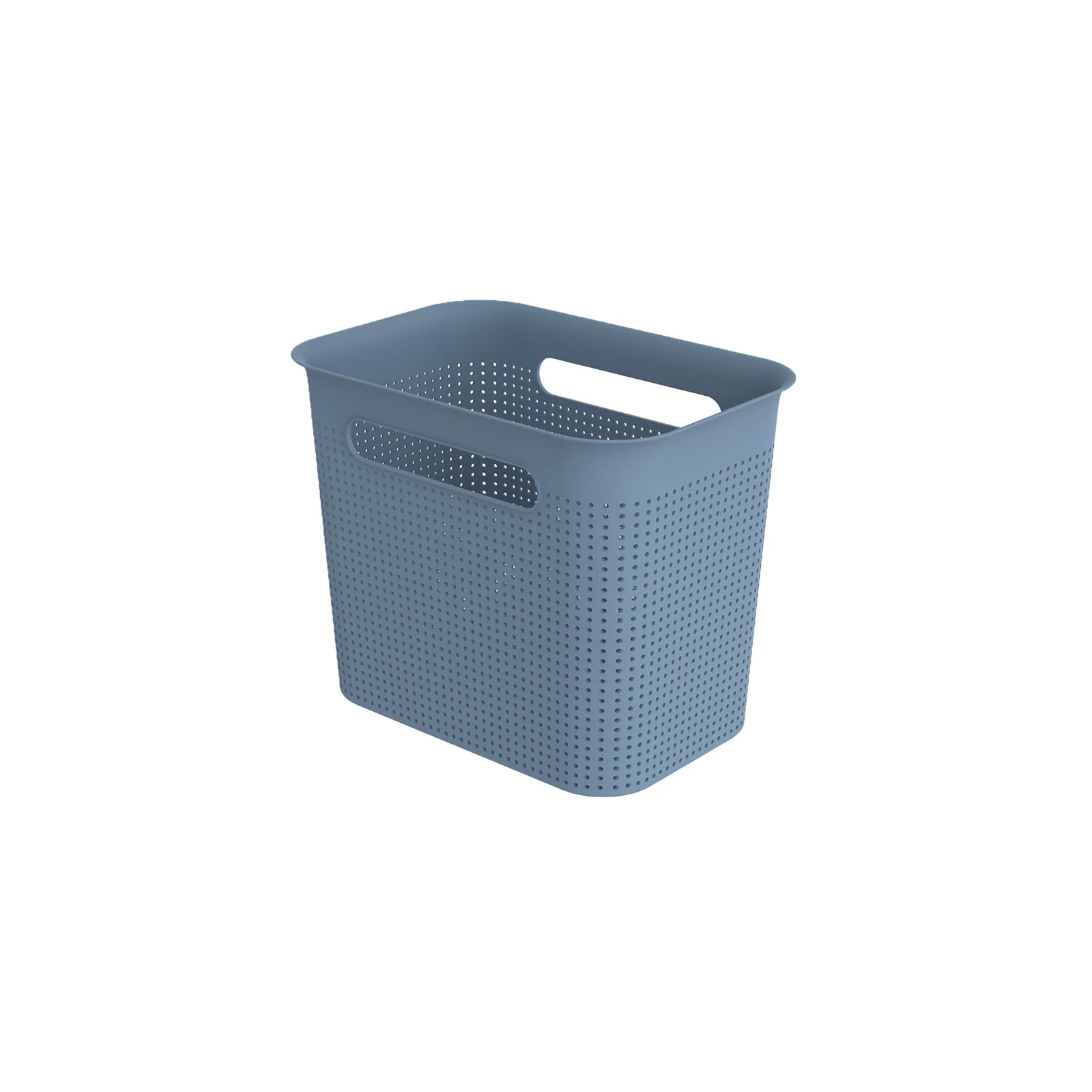 Box 7 l BRISEN - Image 6
