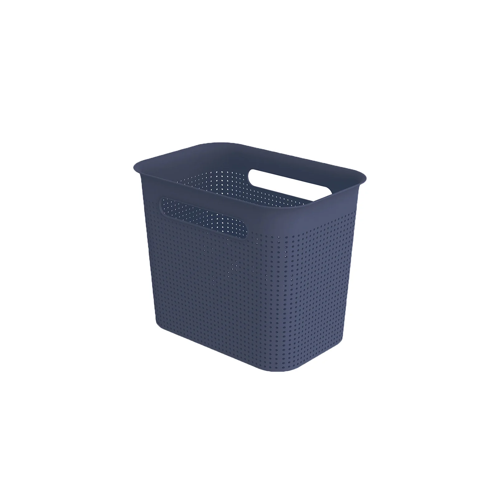Box 7 l BRISEN - Image 7