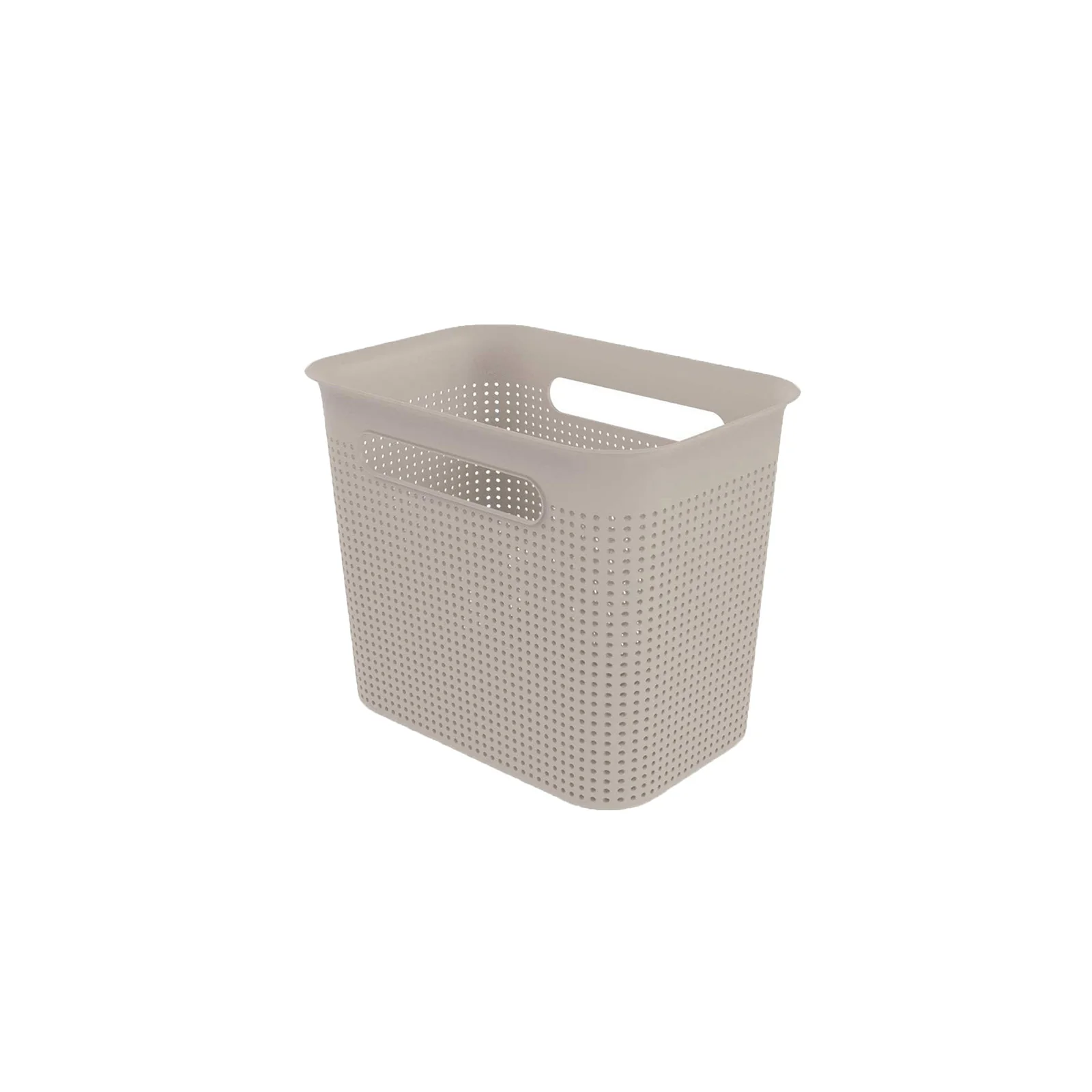 Box 7 l BRISEN - Image 8