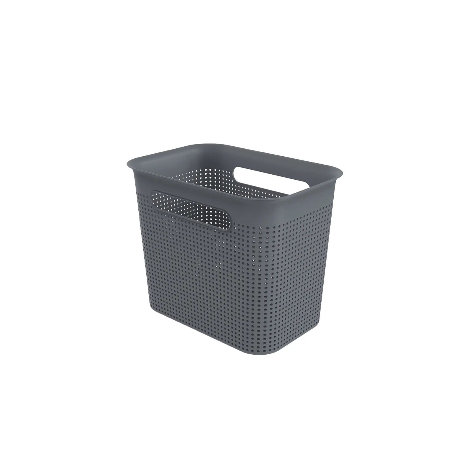 Box 7 l BRISEN - Image 9