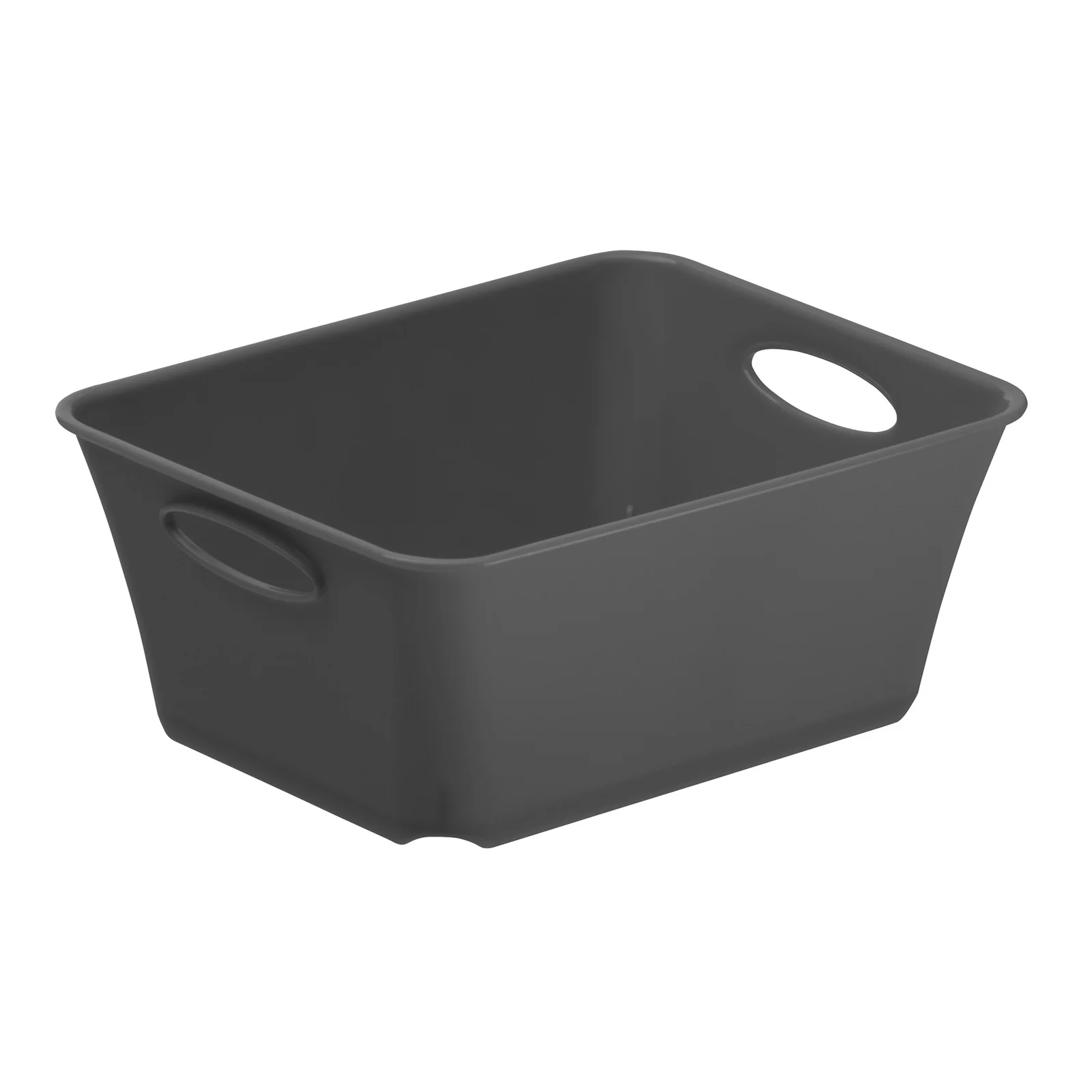 Set Büro Aufbewahrungsboxen  LIVING - Image 11