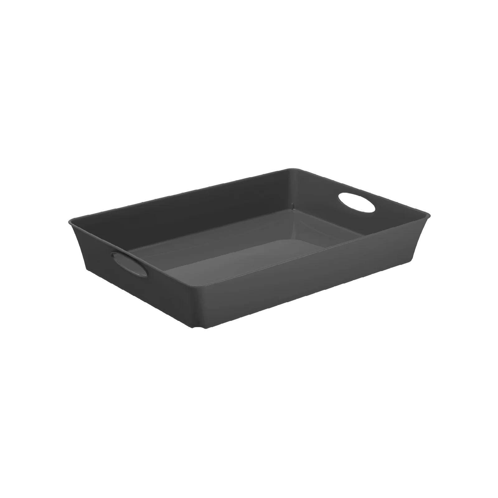 Set Büro Aufbewahrungsboxen  LIVING - Image 9