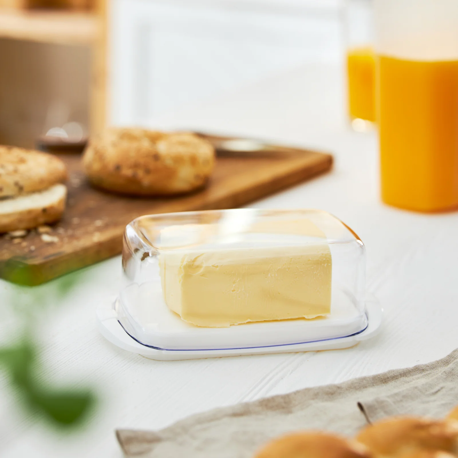 Butterdose FRESH - Image 4