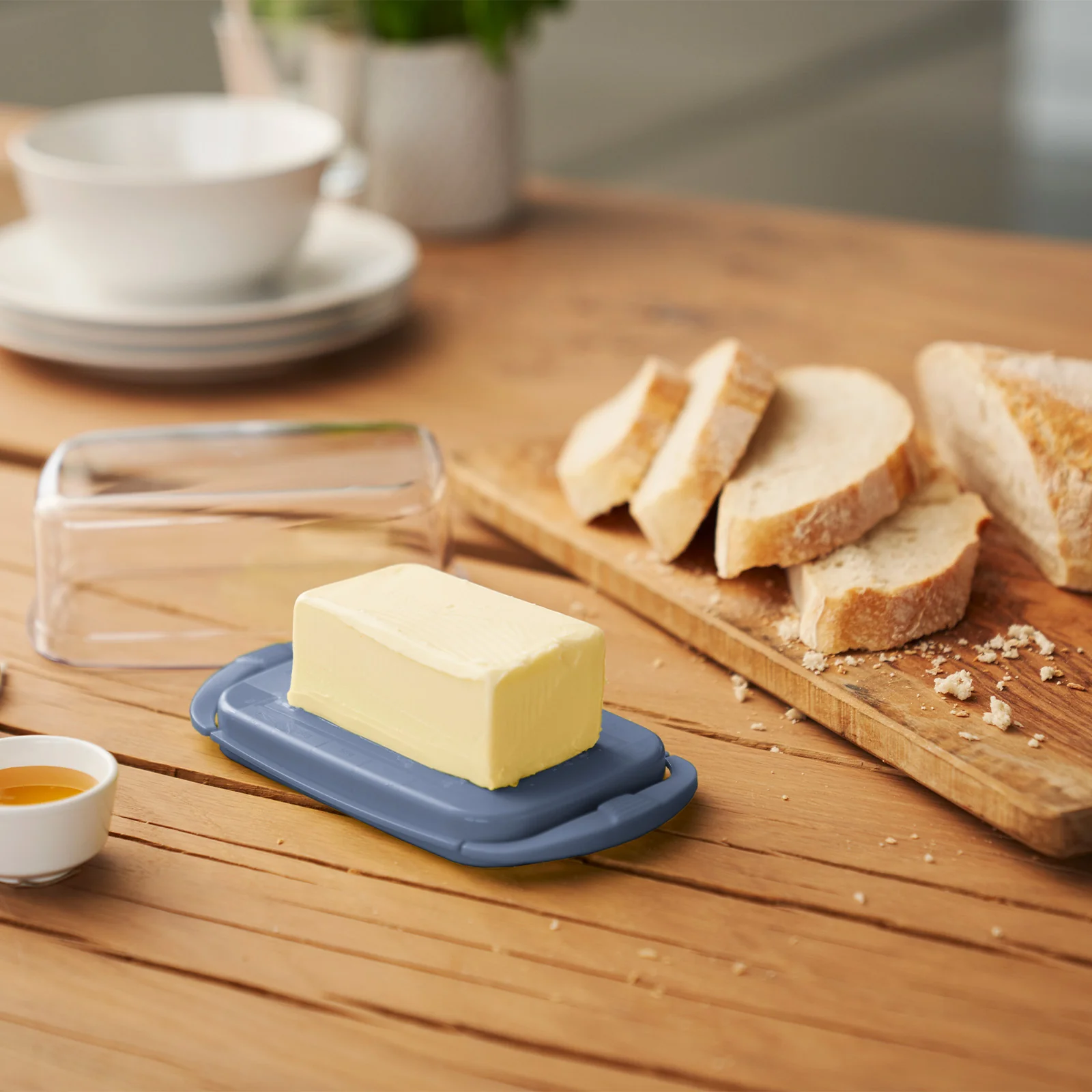 Butterdose FRESH - Image 7