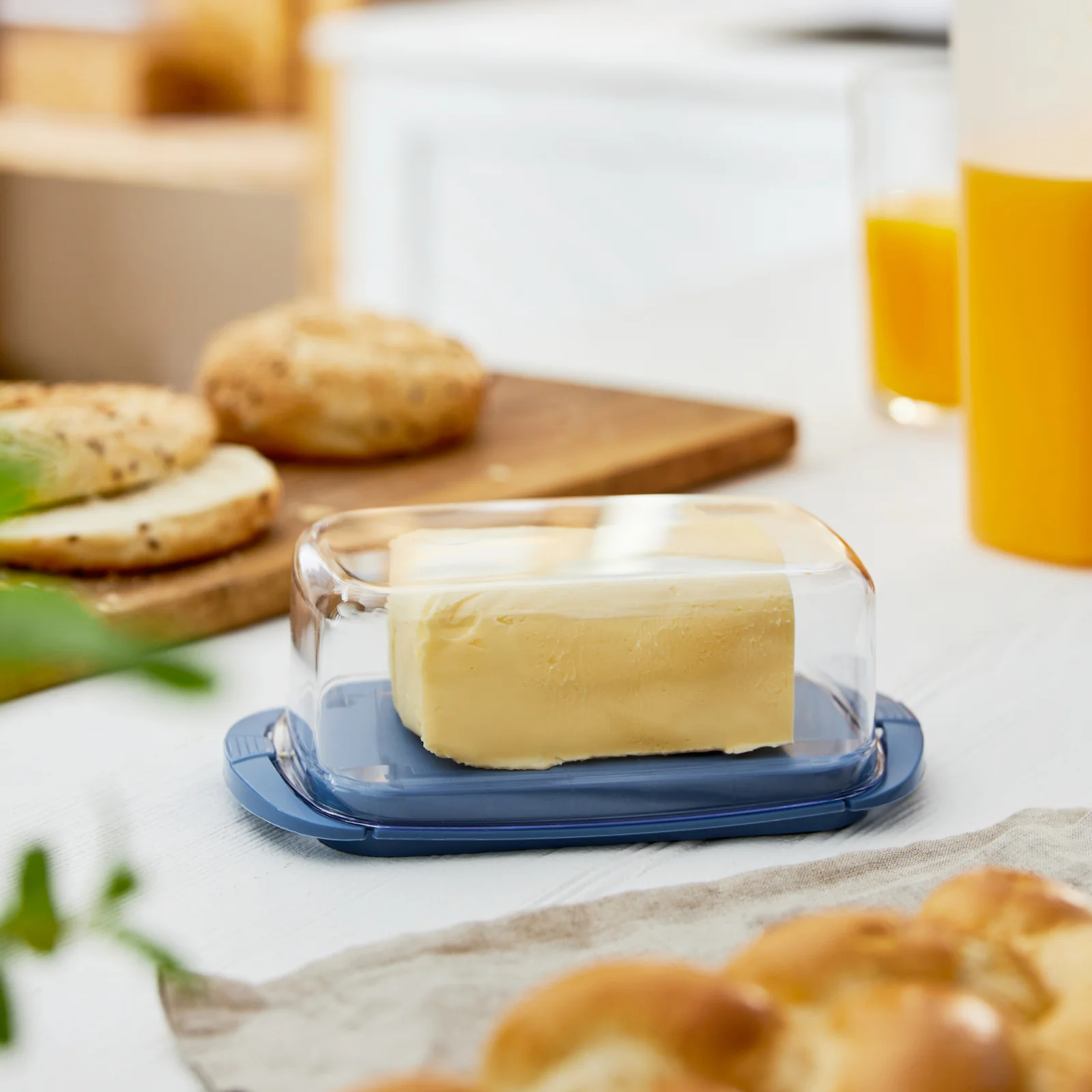 Butterdose FRESH - Image 8