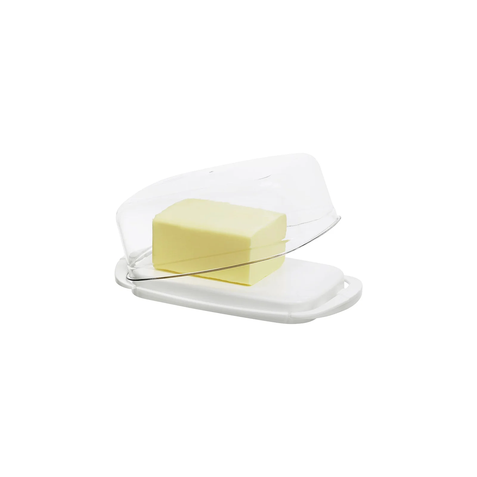 Butterdose FRESH - Image 9