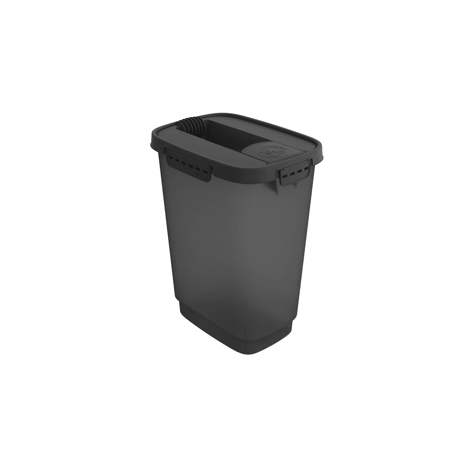 Tierfutterbehälter 10 l CODY - Image 3