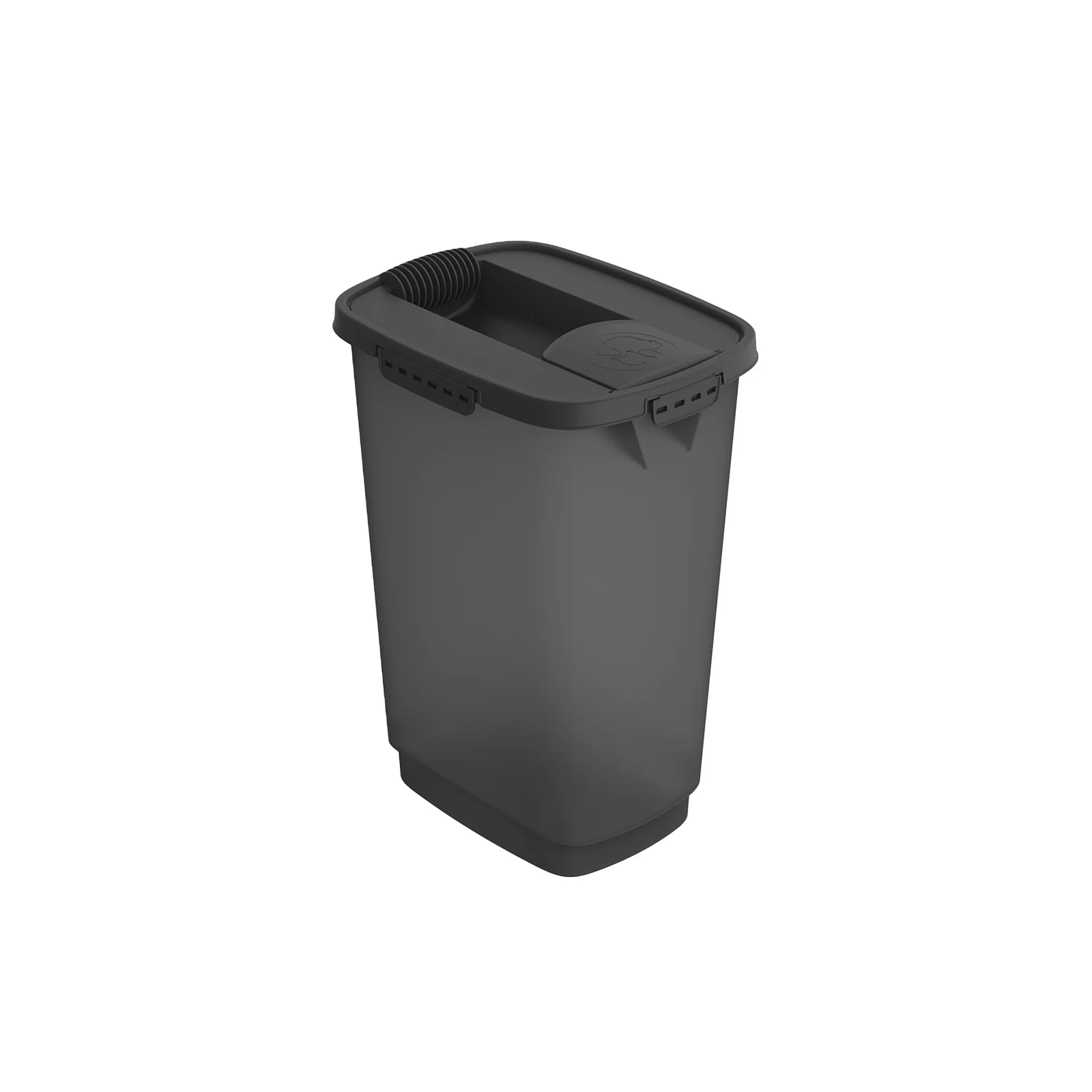 Tierfutterbehälter 25 l CODY - Image 5