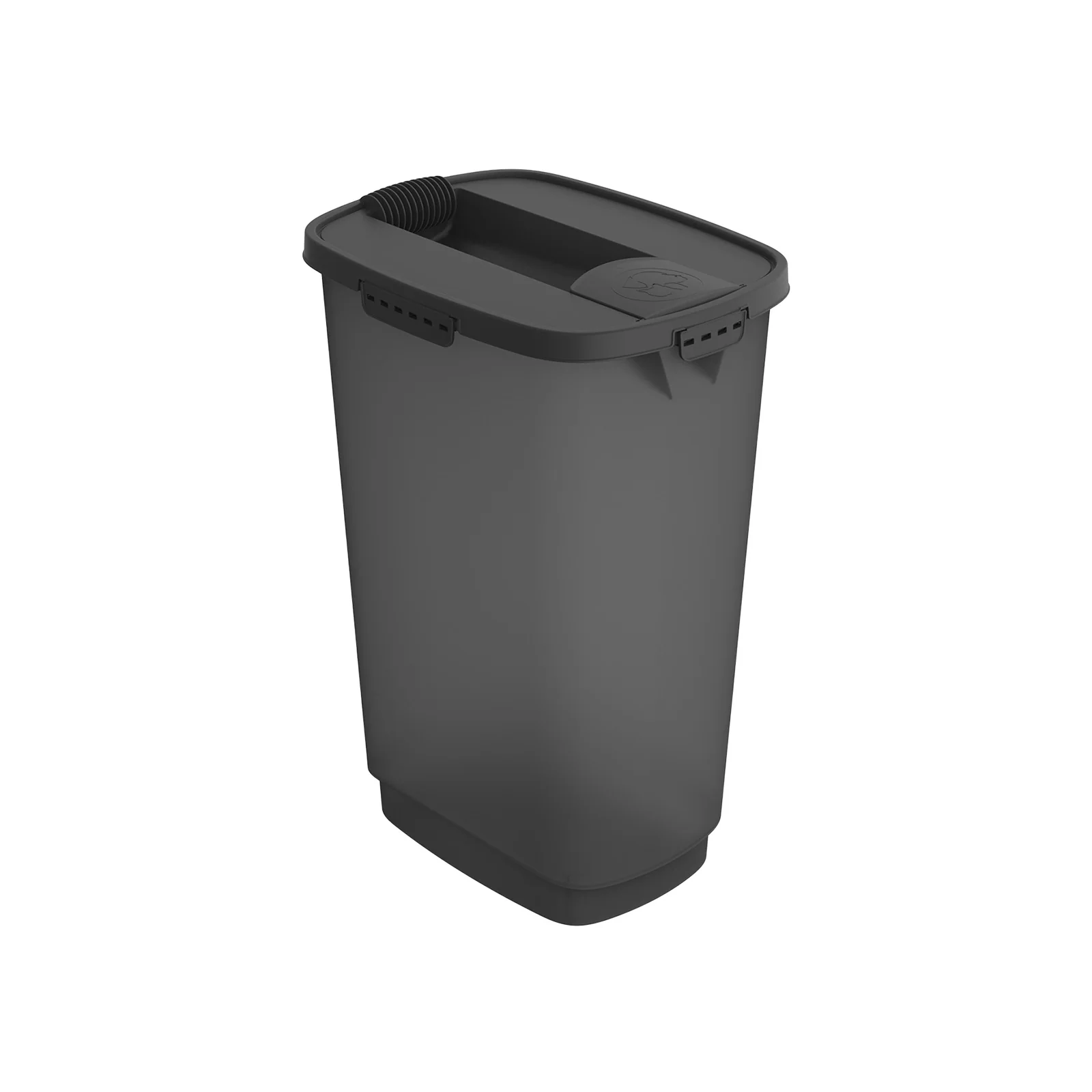 Tierfutterbehälter 50 l CODY - Image 3