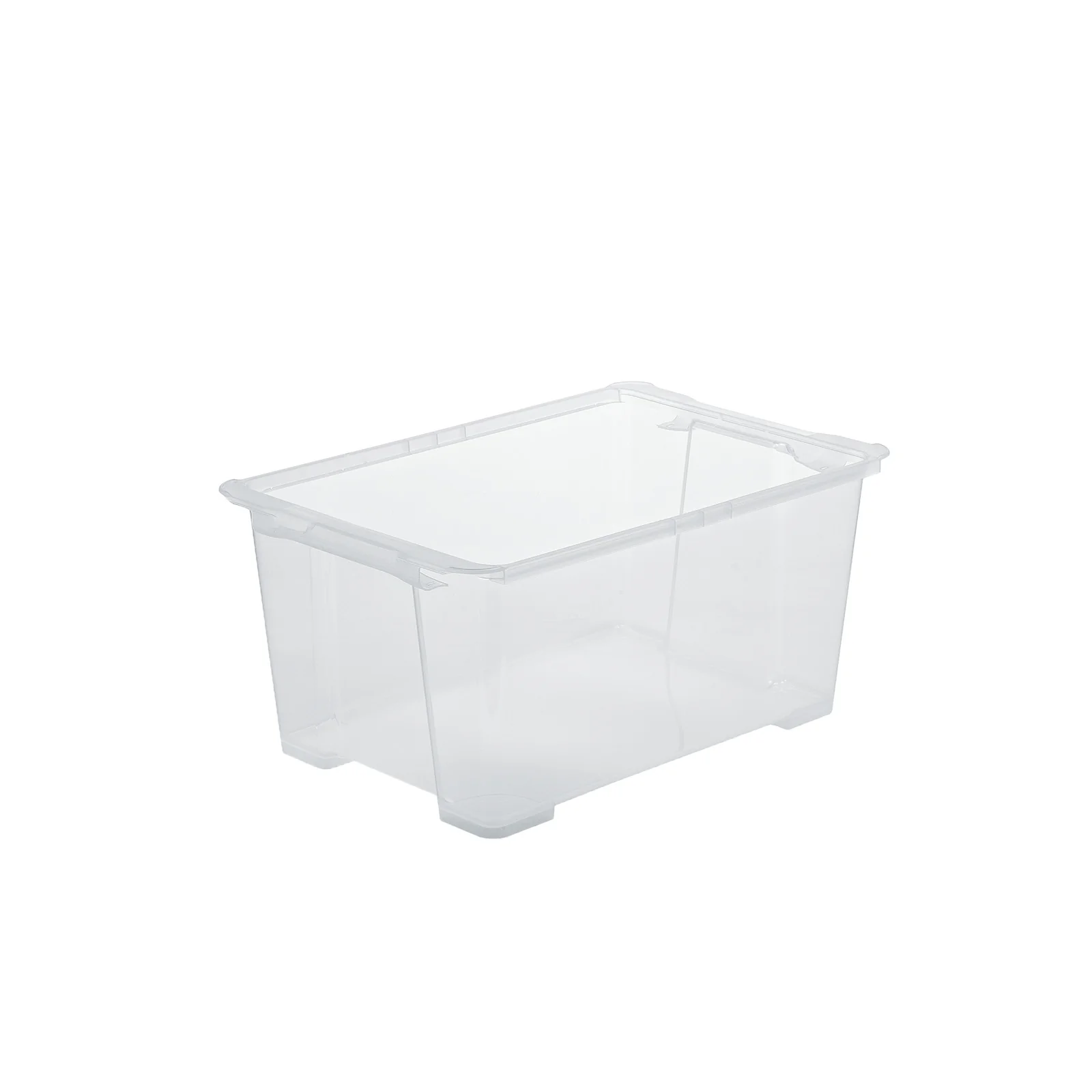 Deckel für 30 / 44 / 65 l Box EVO EASY - Image 2