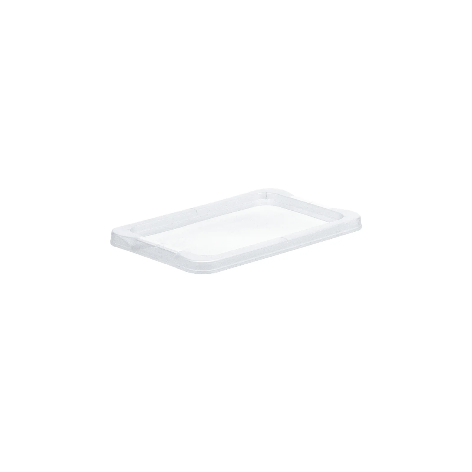 Deckel für 4 l Box EVO EASY