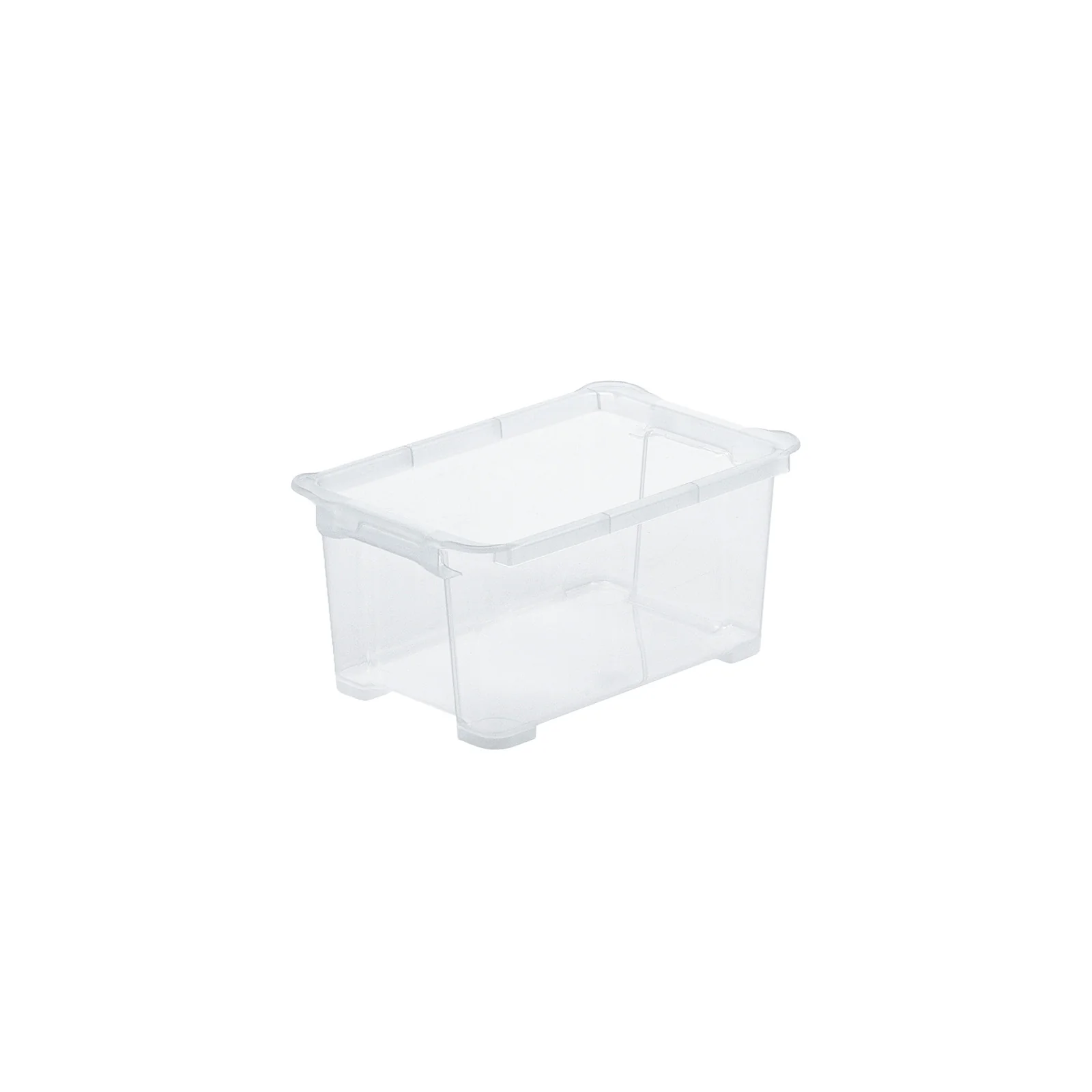 Deckel für 4 l Box EVO EASY - Image 2