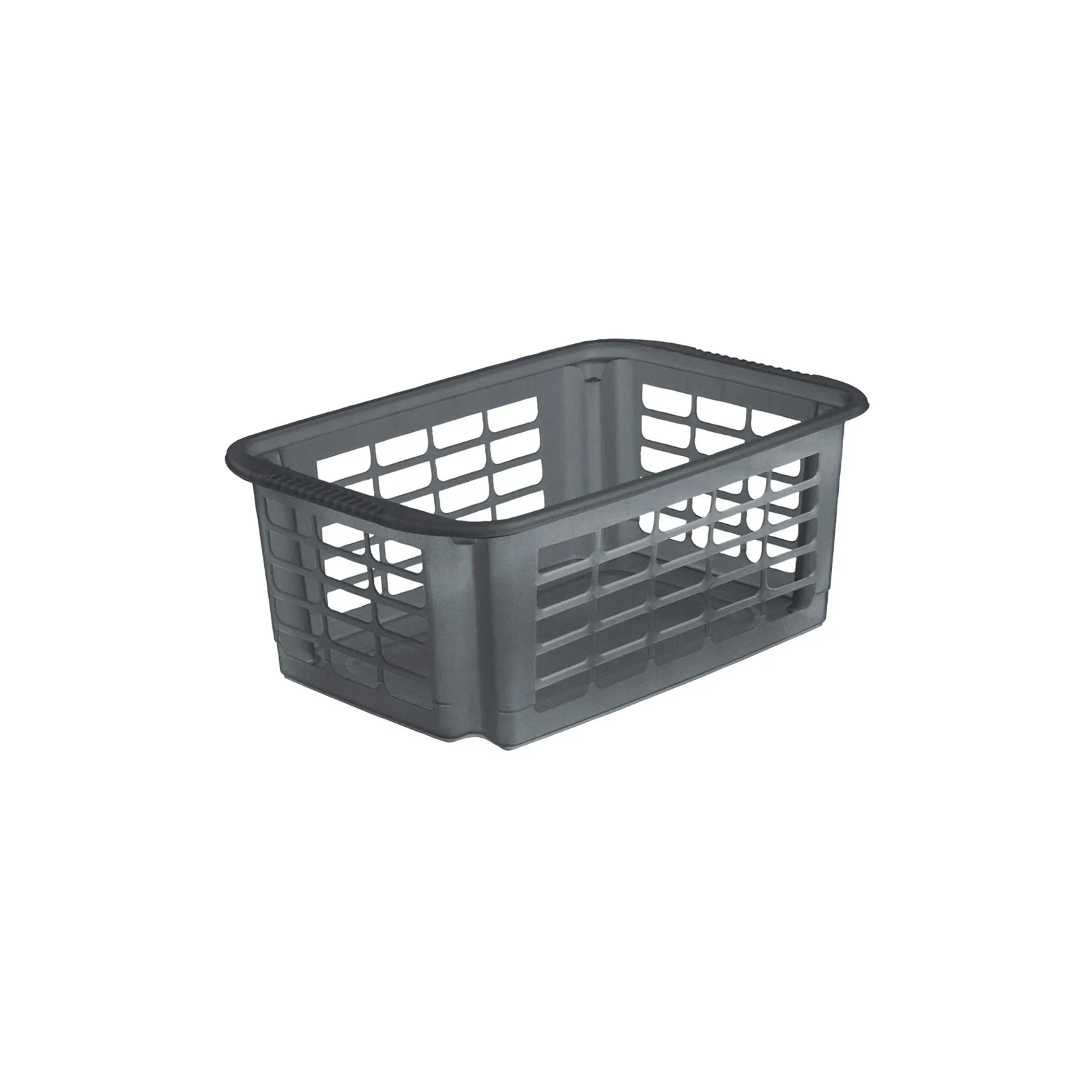 Drehstapelkorb 10 l REVERSO - Image 4