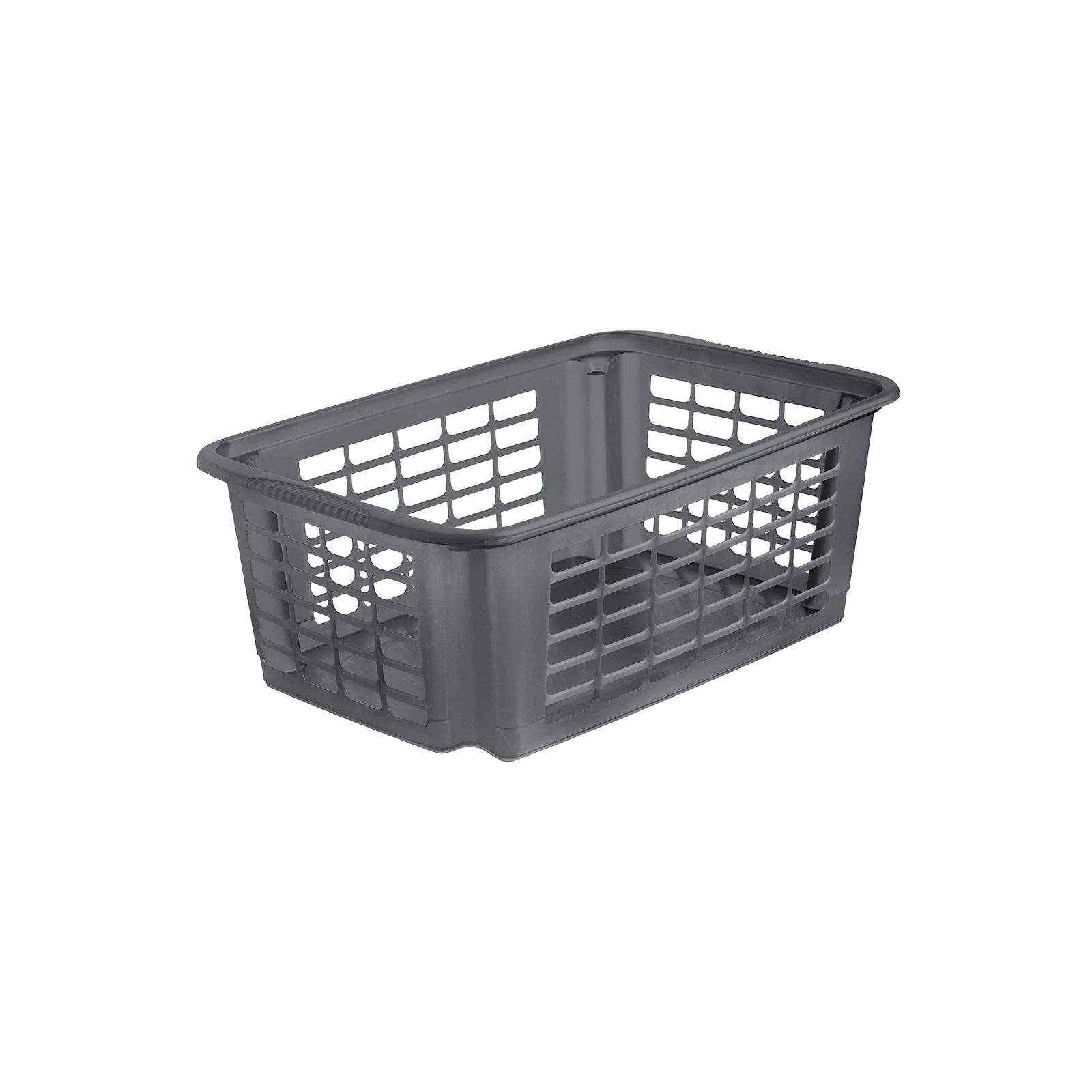 Drehstapelkorb 18 l REVERSO - Image 2