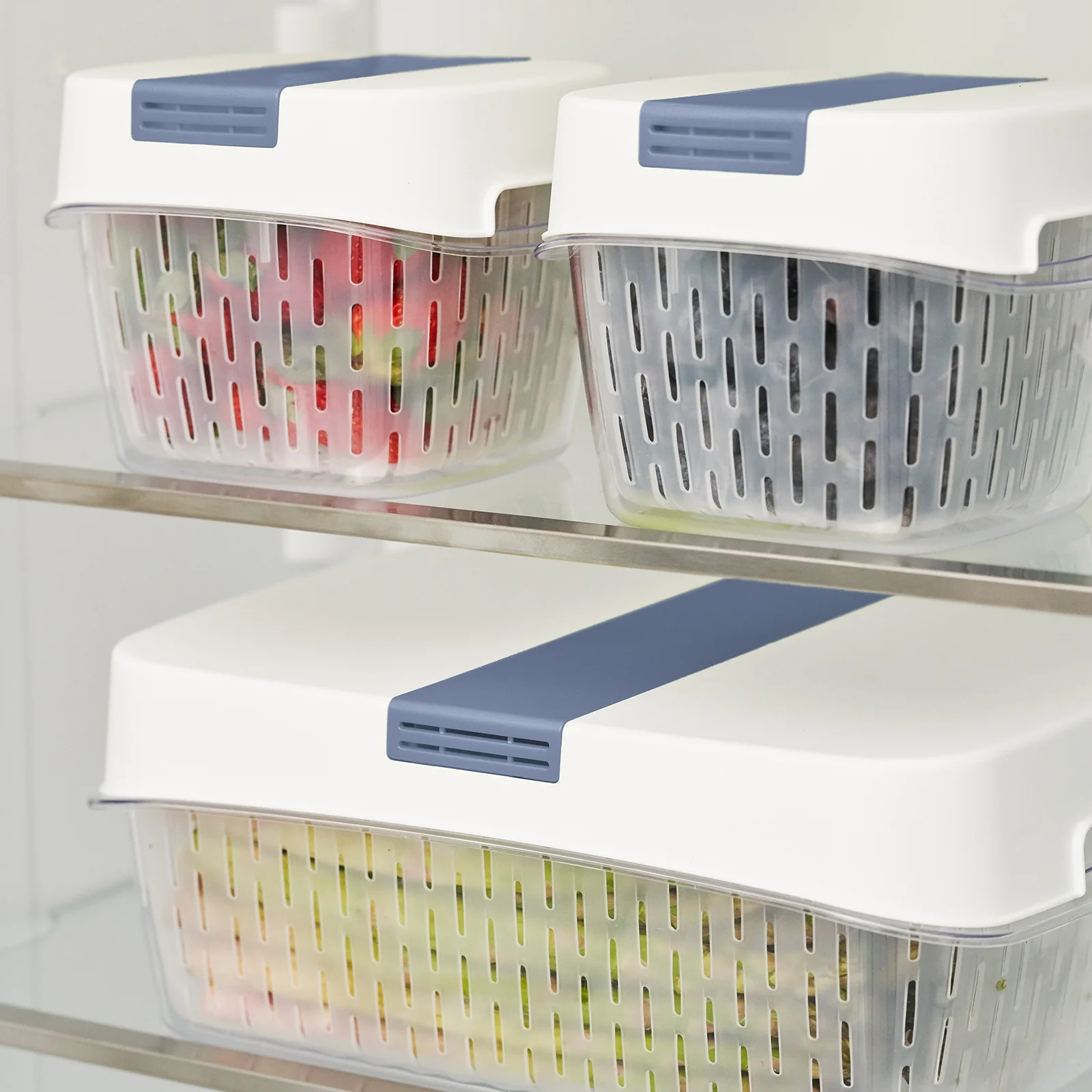 Dynamic Box 1,6 l FRESH - Image 10