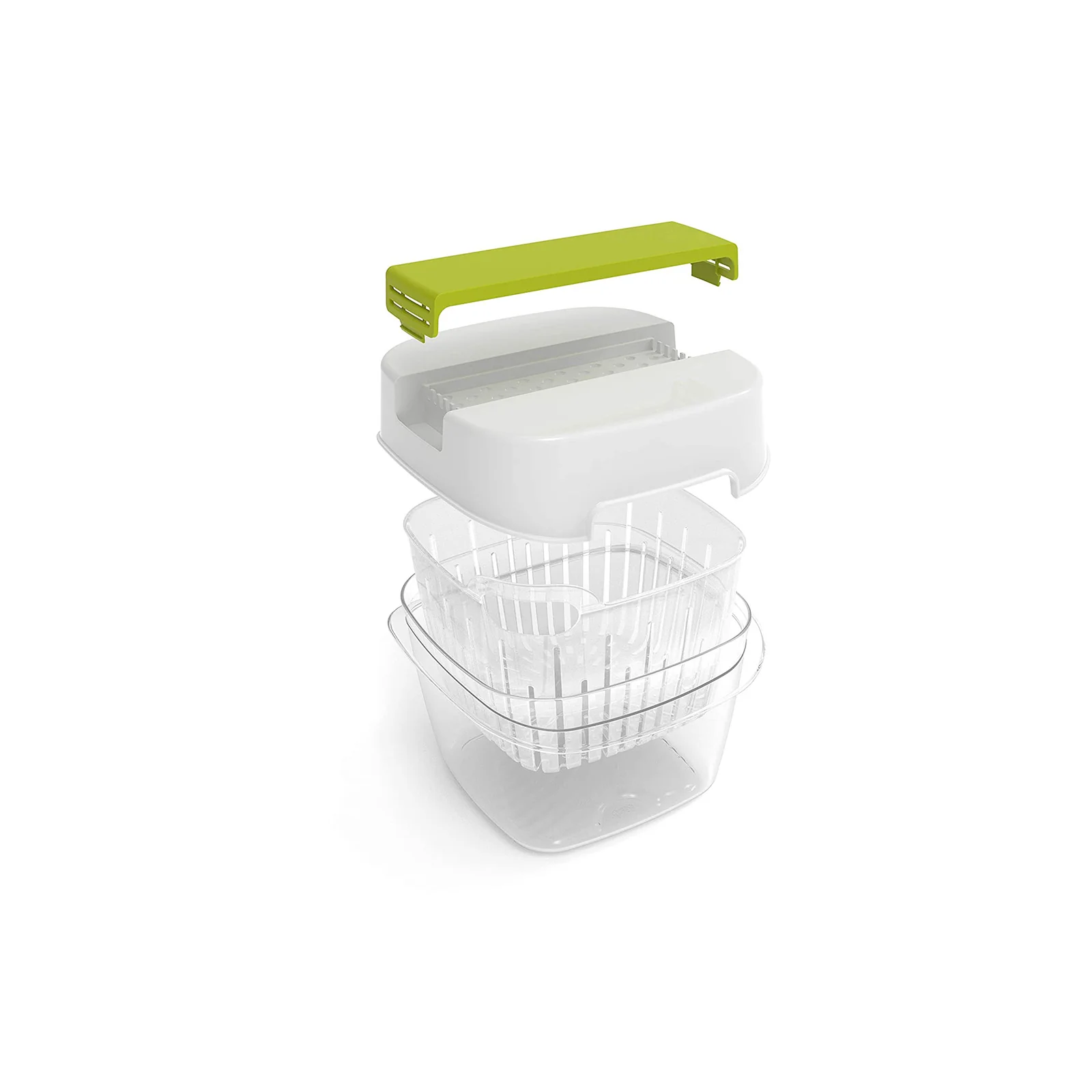 Dynamic Box 1,6 l FRESH - Image 6