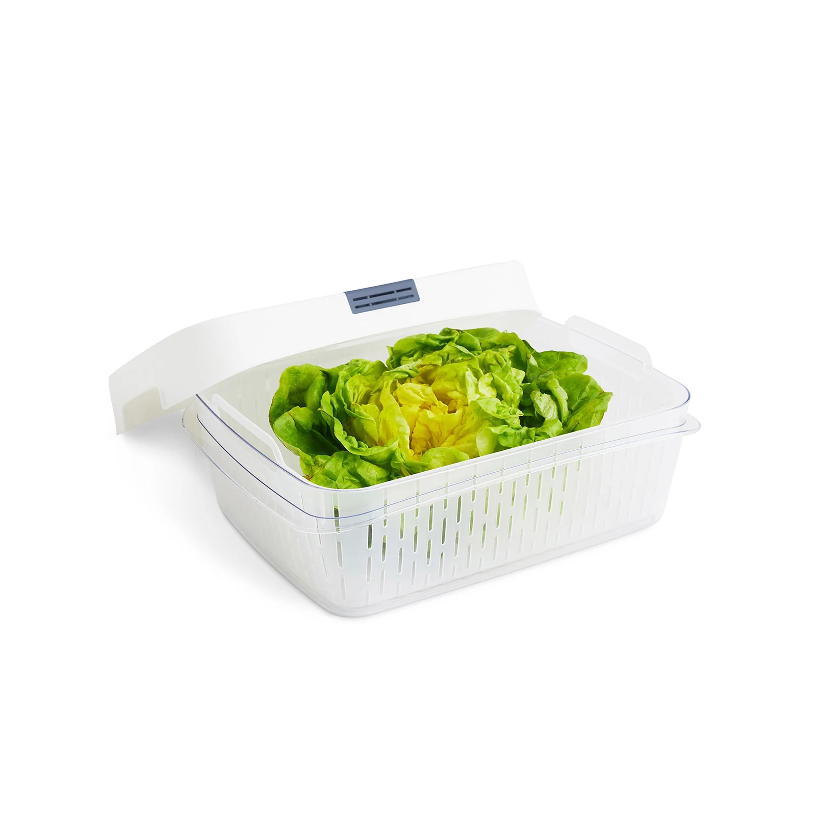 Dynamic Box 6,4 l FRESH - Image 7