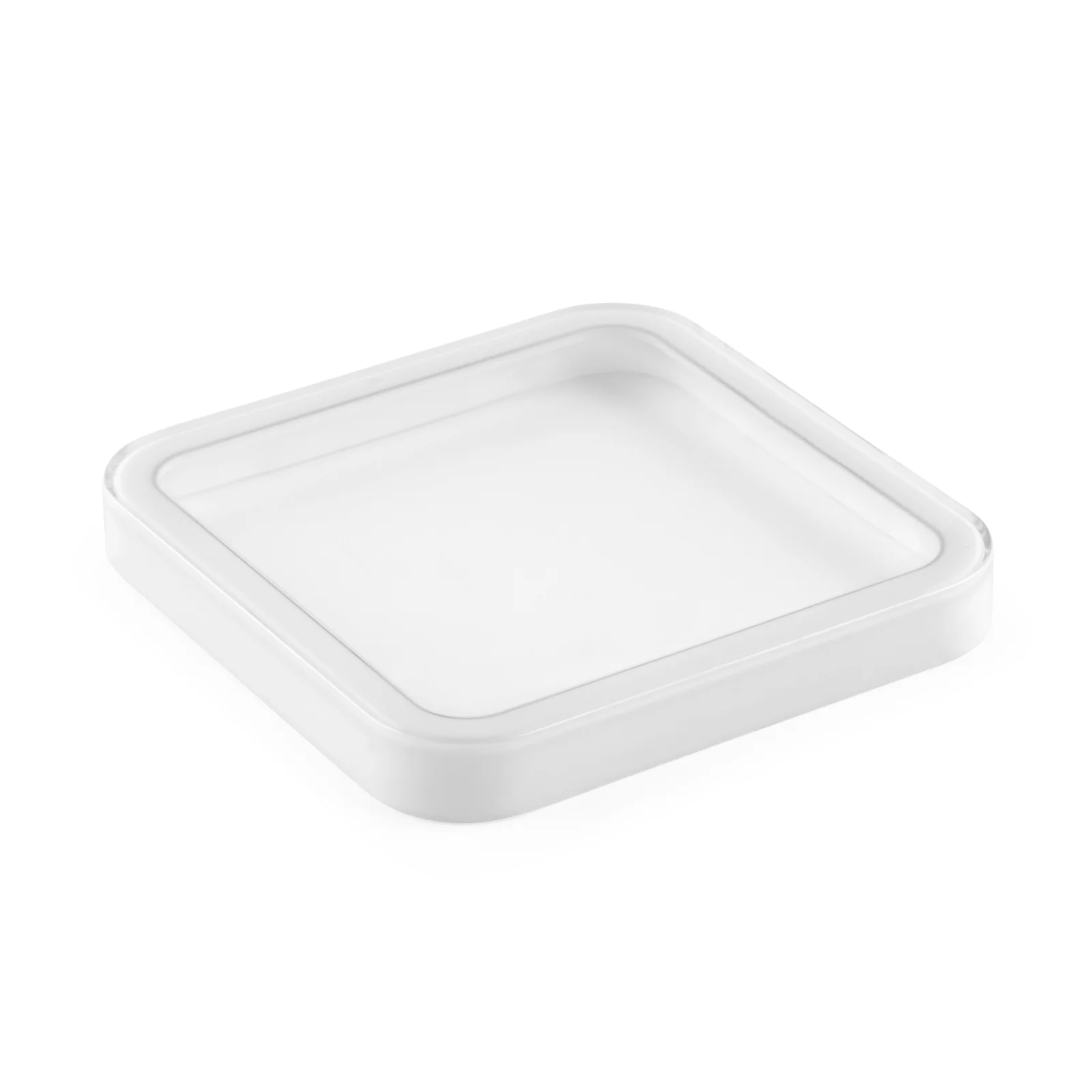 Ersatzdeckel für Premium Dose 0,5 l/ 1 l/ 1,5 l LOFT