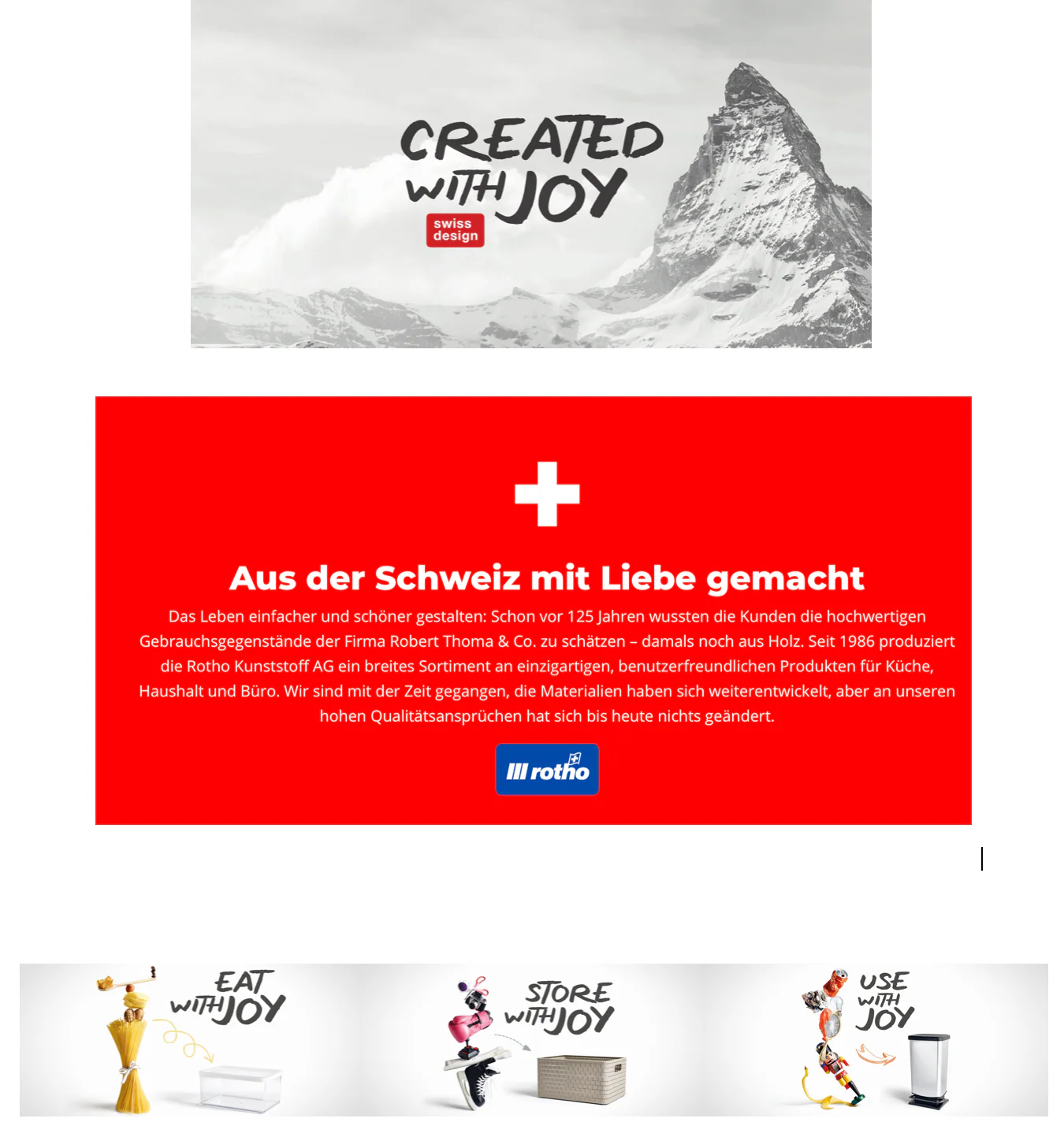 Ersatzfilter für Komposteimer - Image 3