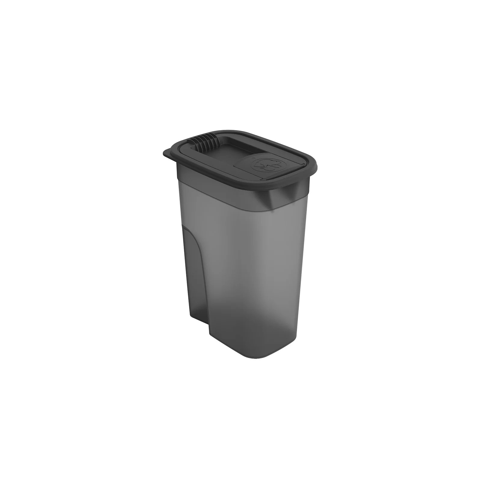 Tierfutter Schüttdose 4,1 l FLO - Image 4