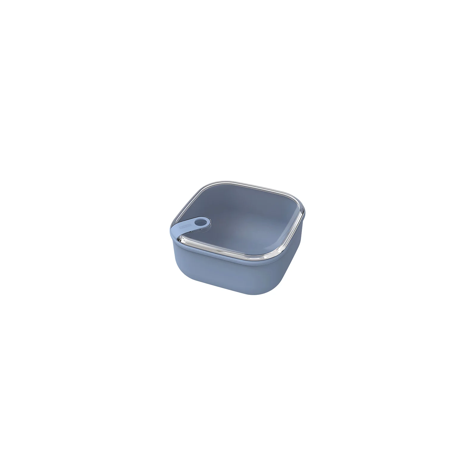 Frischhaltedose 0,425 l ELA - Image 4
