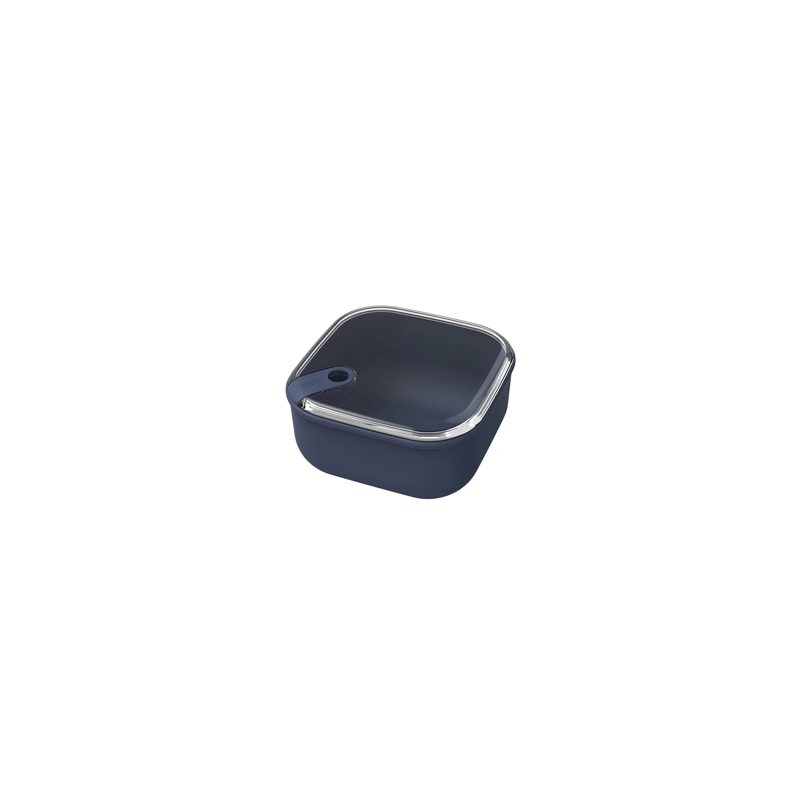 Frischhaltedose 0,425 l ELA - Image 5