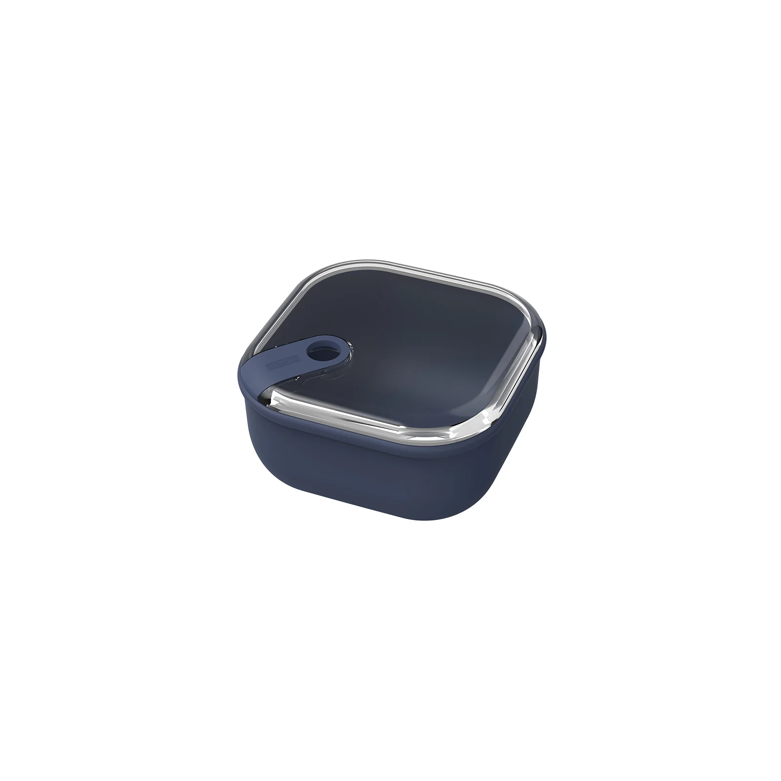 Frischhaltedose 1 l ELA - Image 5